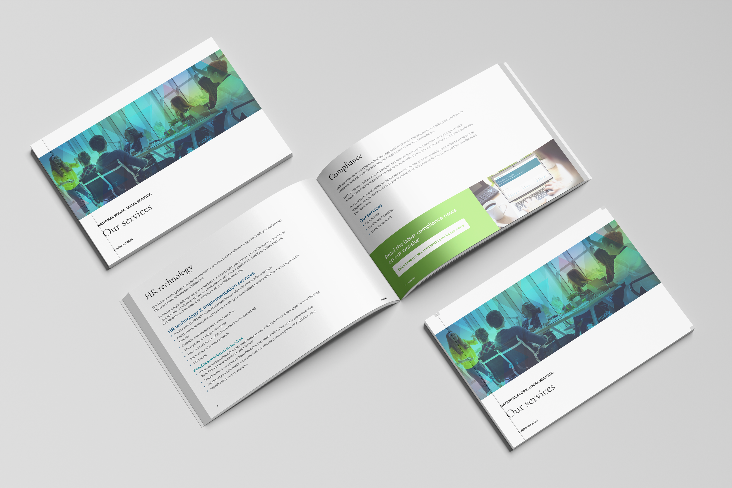 Services Book - Covers and Open.png