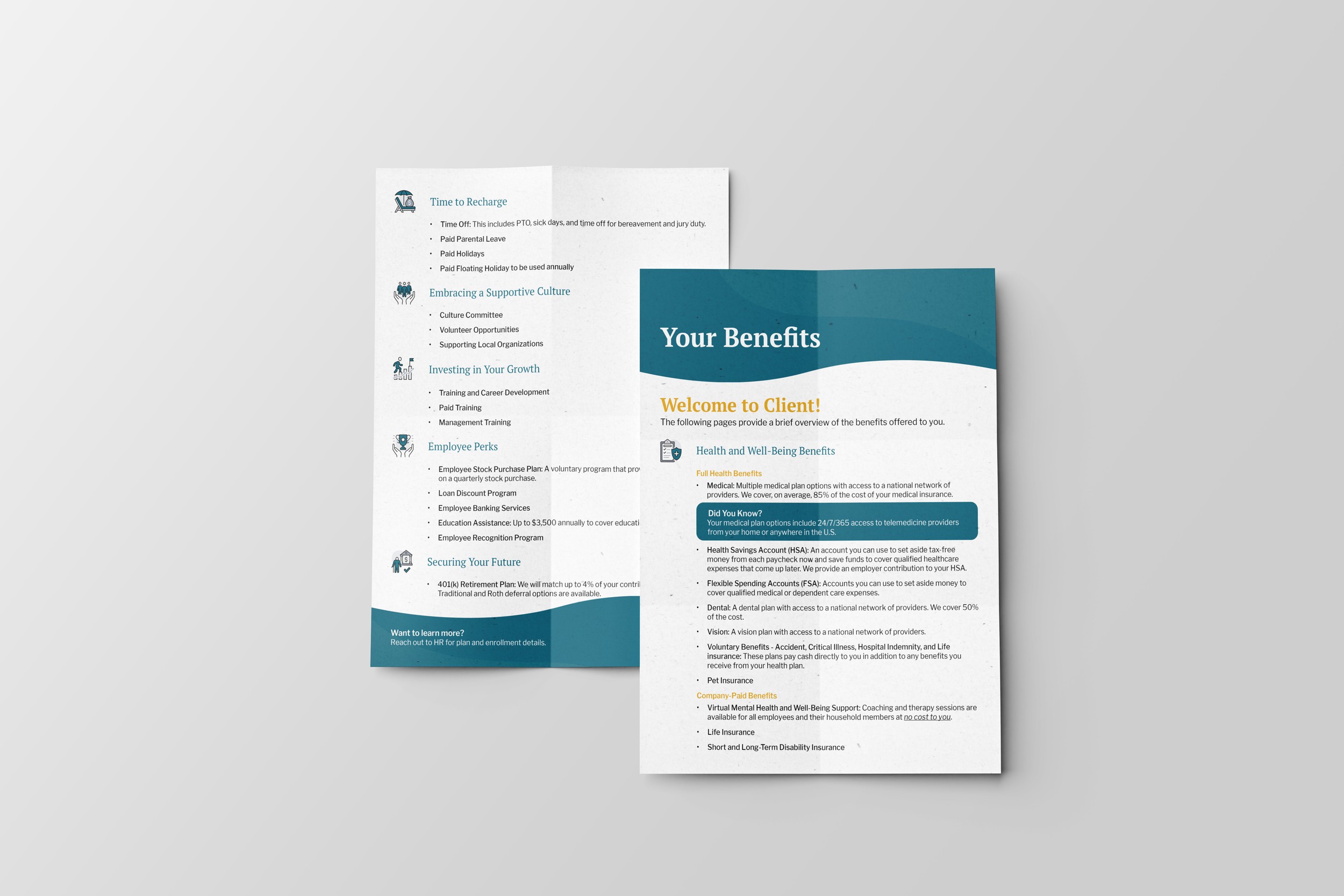 Financial Services Firm - Two Pager.png