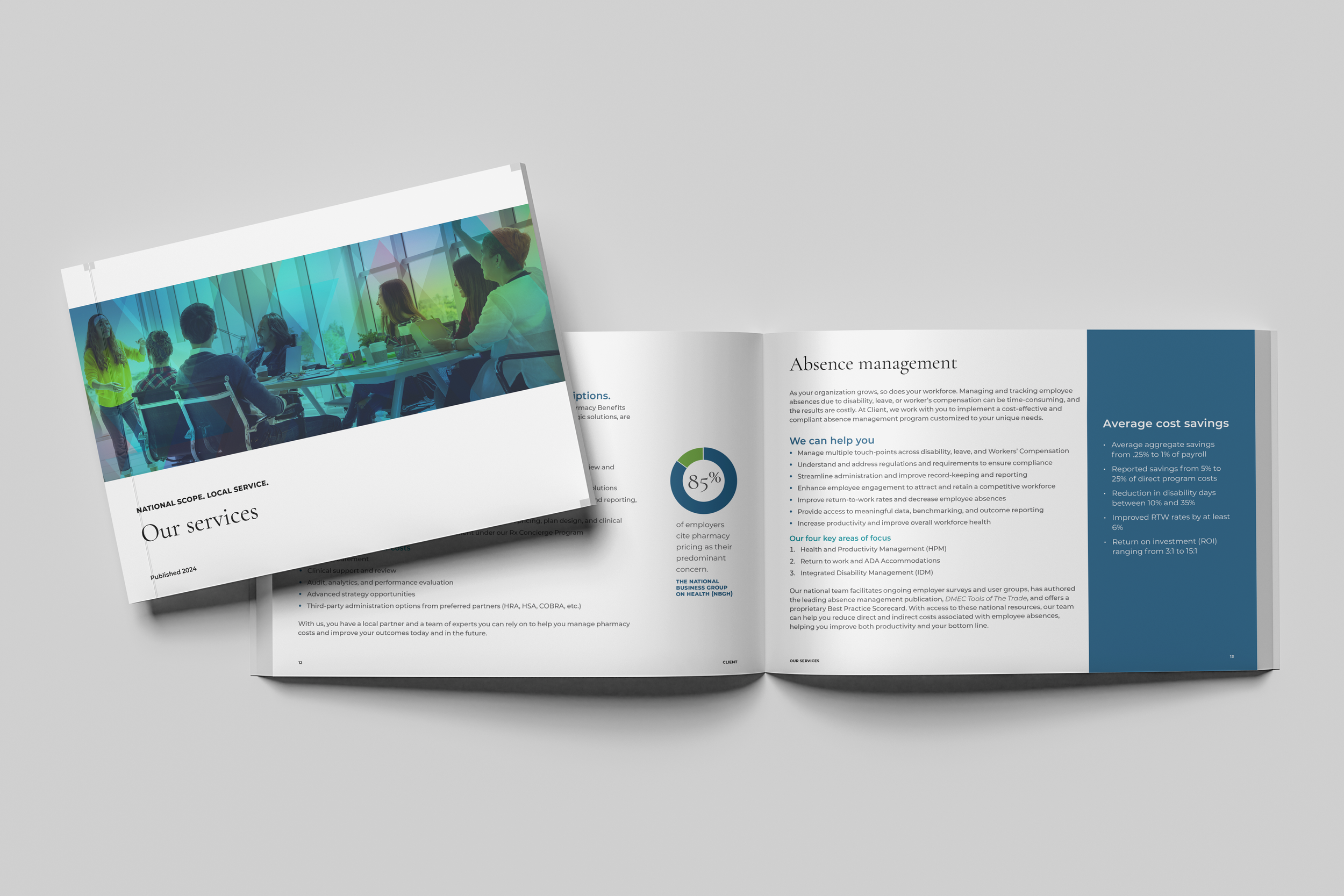 Services Book - Cover and Pages.png