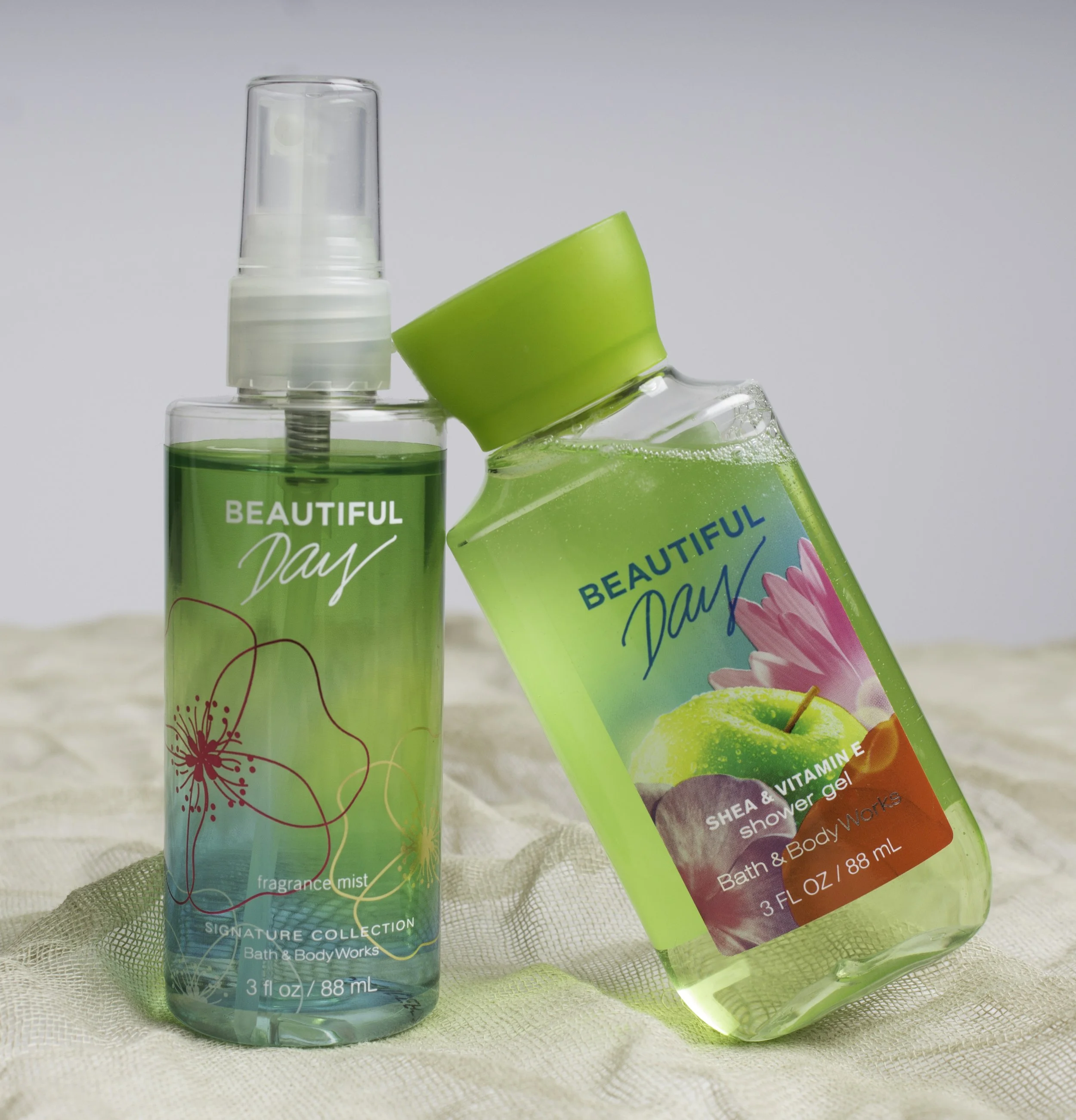 NGlass_Product 1.jpg