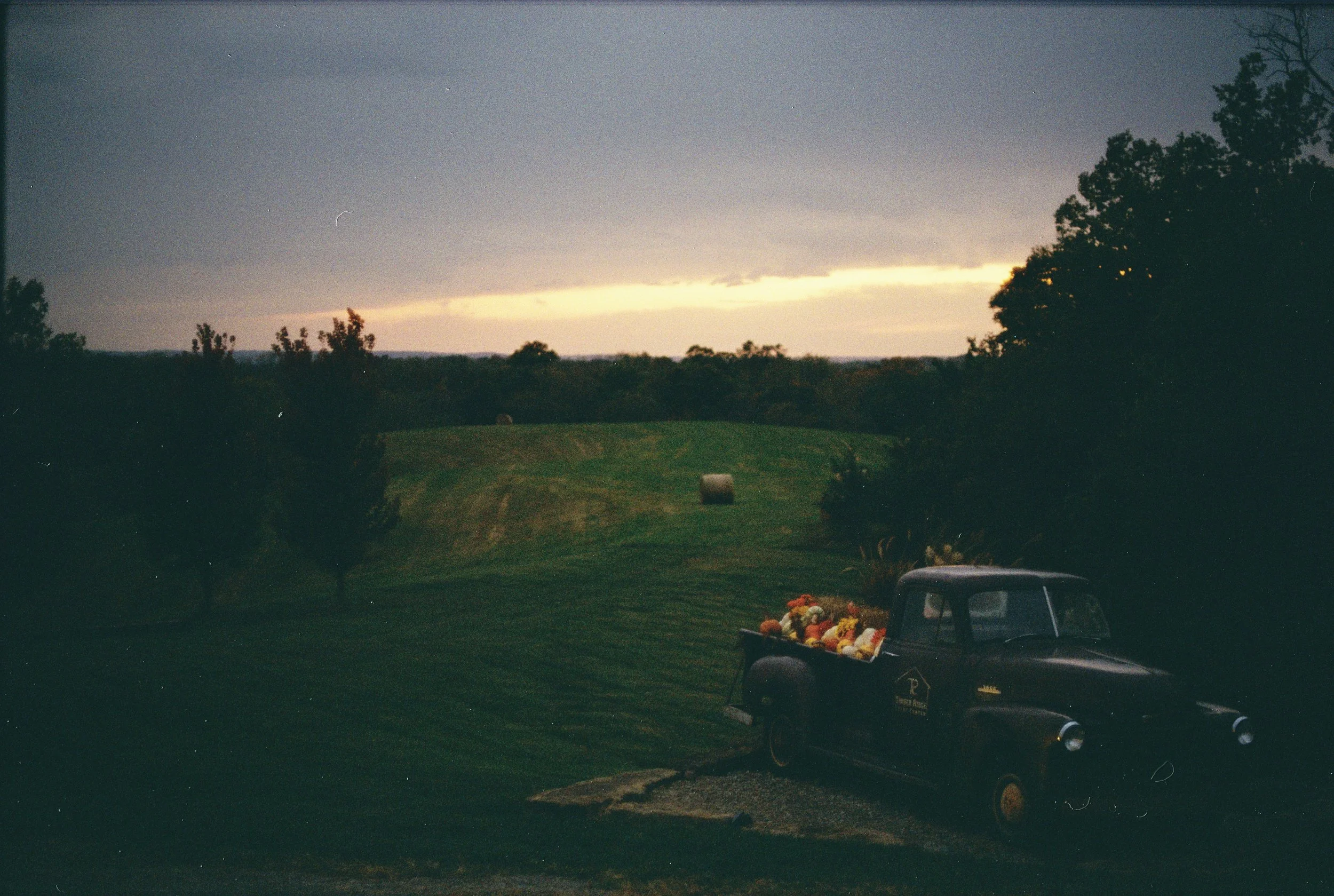 r001-004 (small).jpg