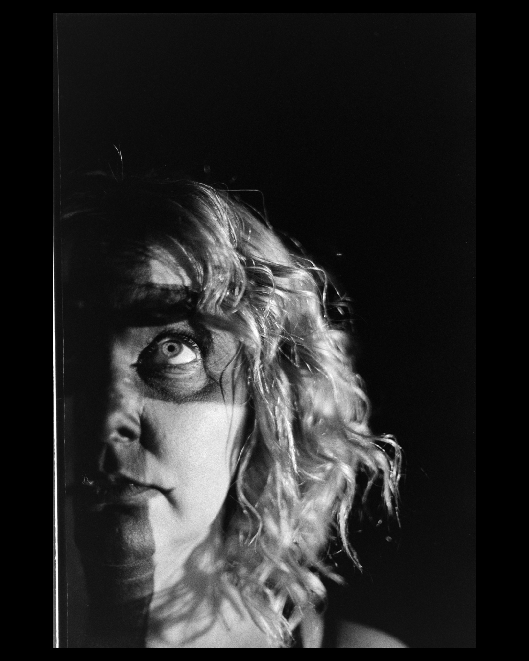 Untitled design (40).png