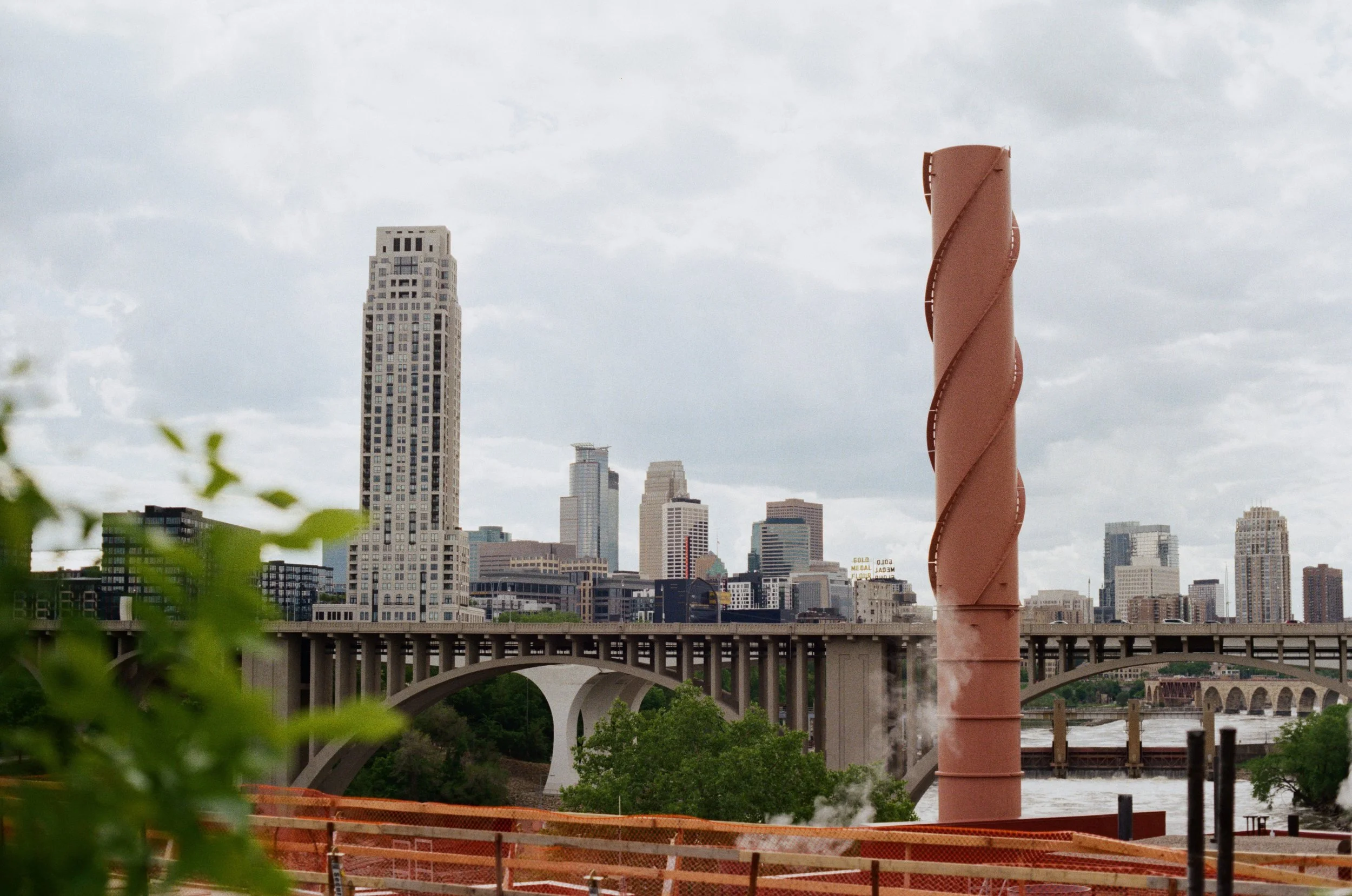 000118650032 (edited).jpg