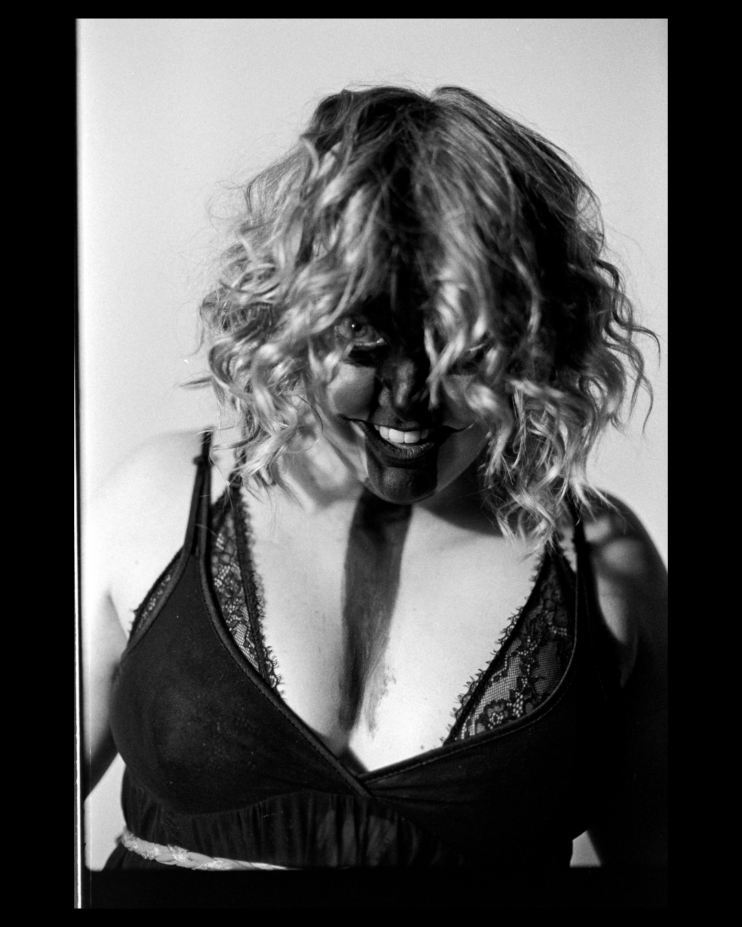 Untitled design (39).png