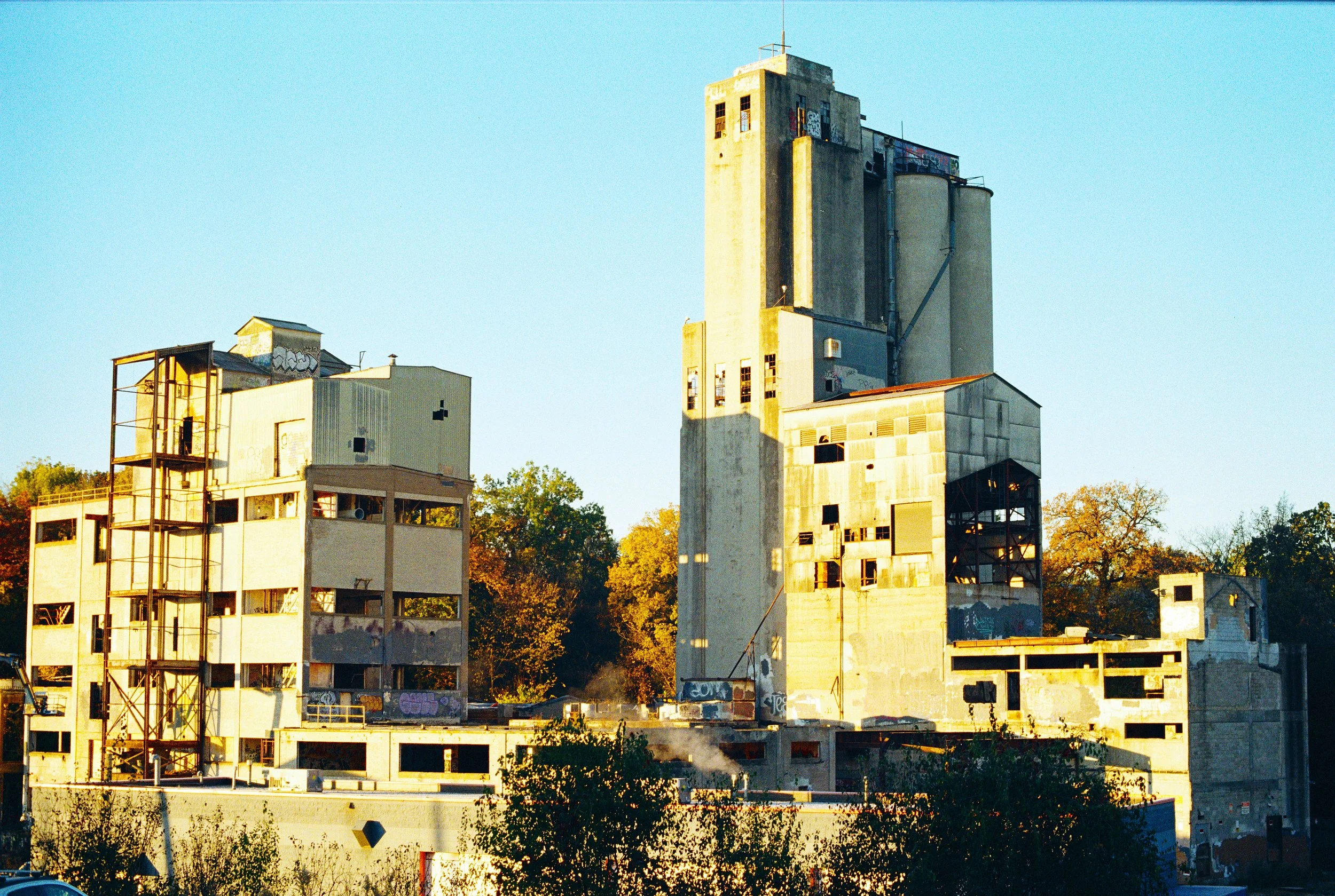 r001-013 (edited).jpg