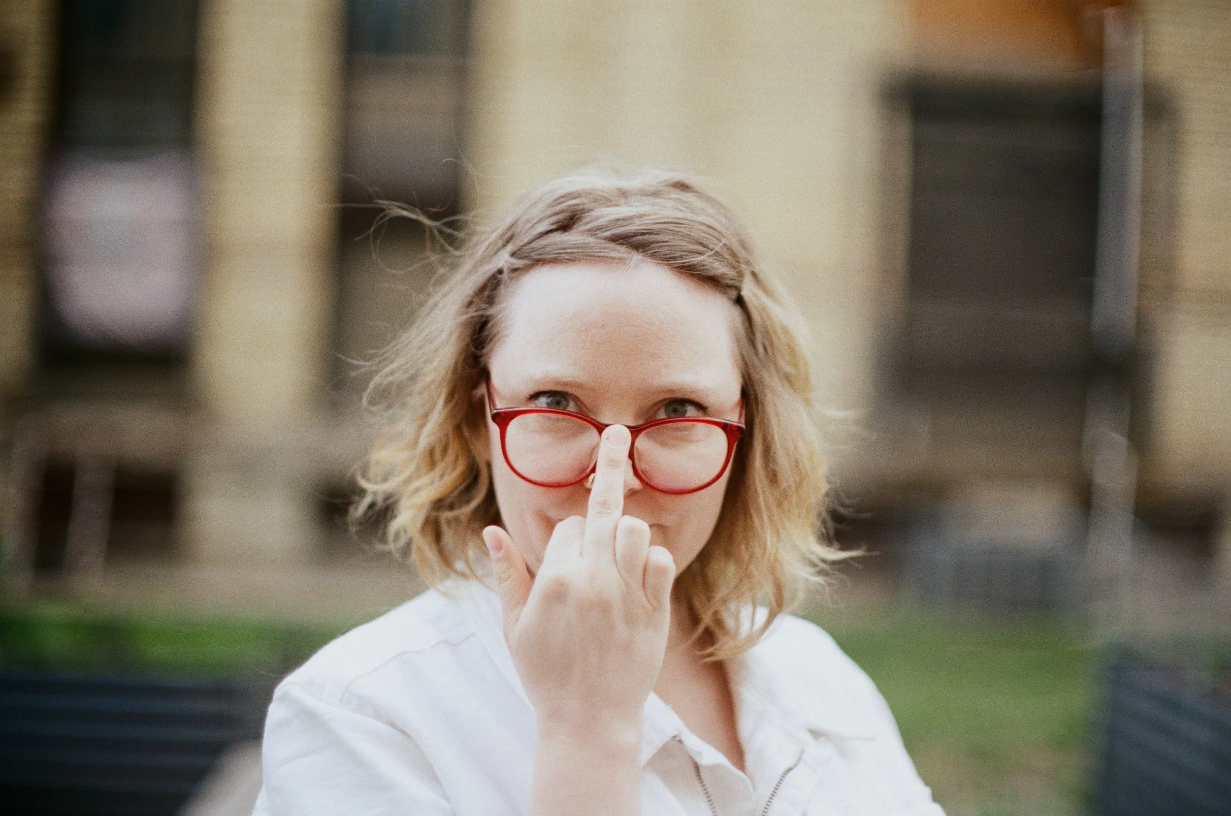 000118650026 (edited).jpg