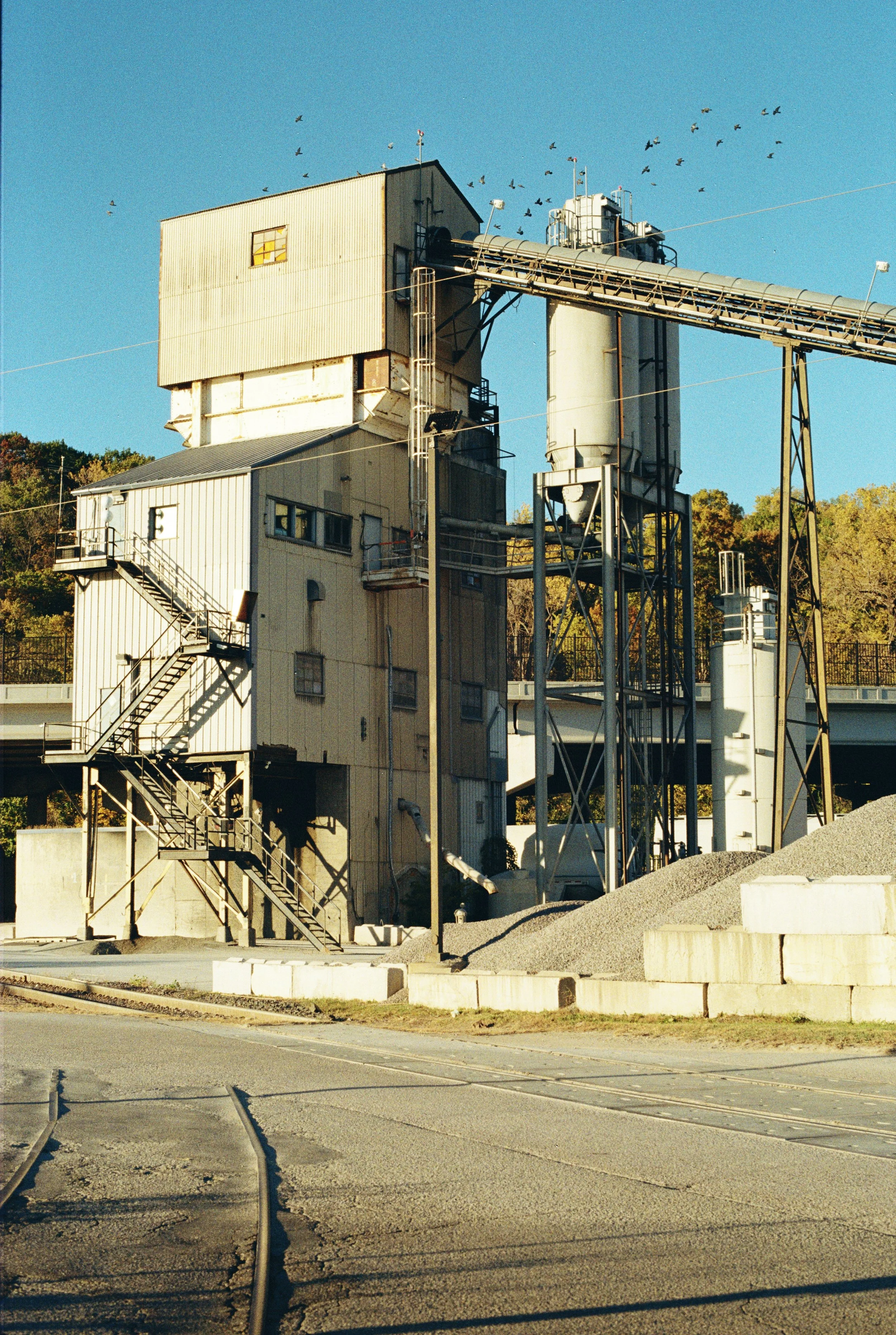 r001-008 (small).jpg