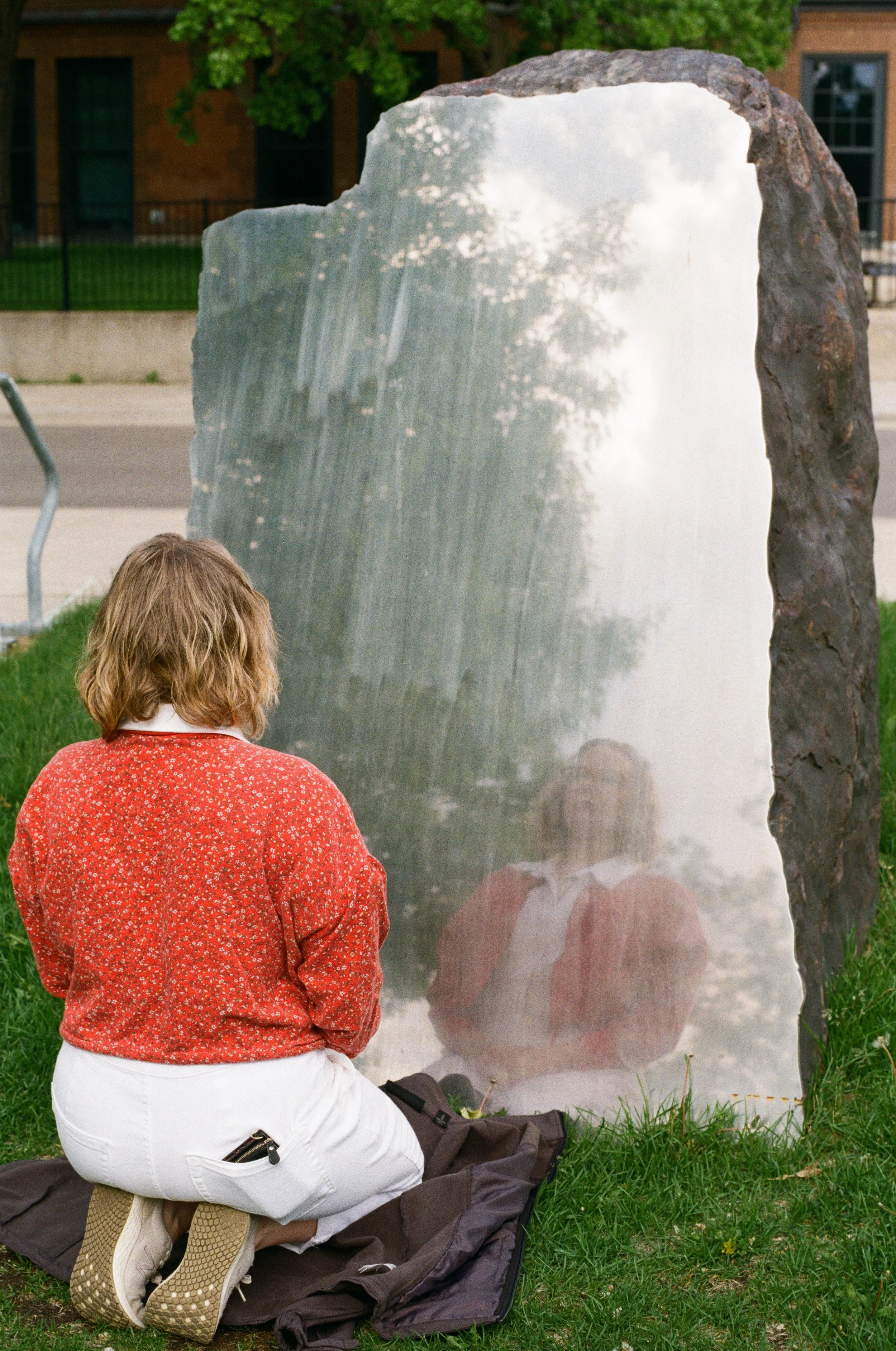 000118650036 (edited).jpg