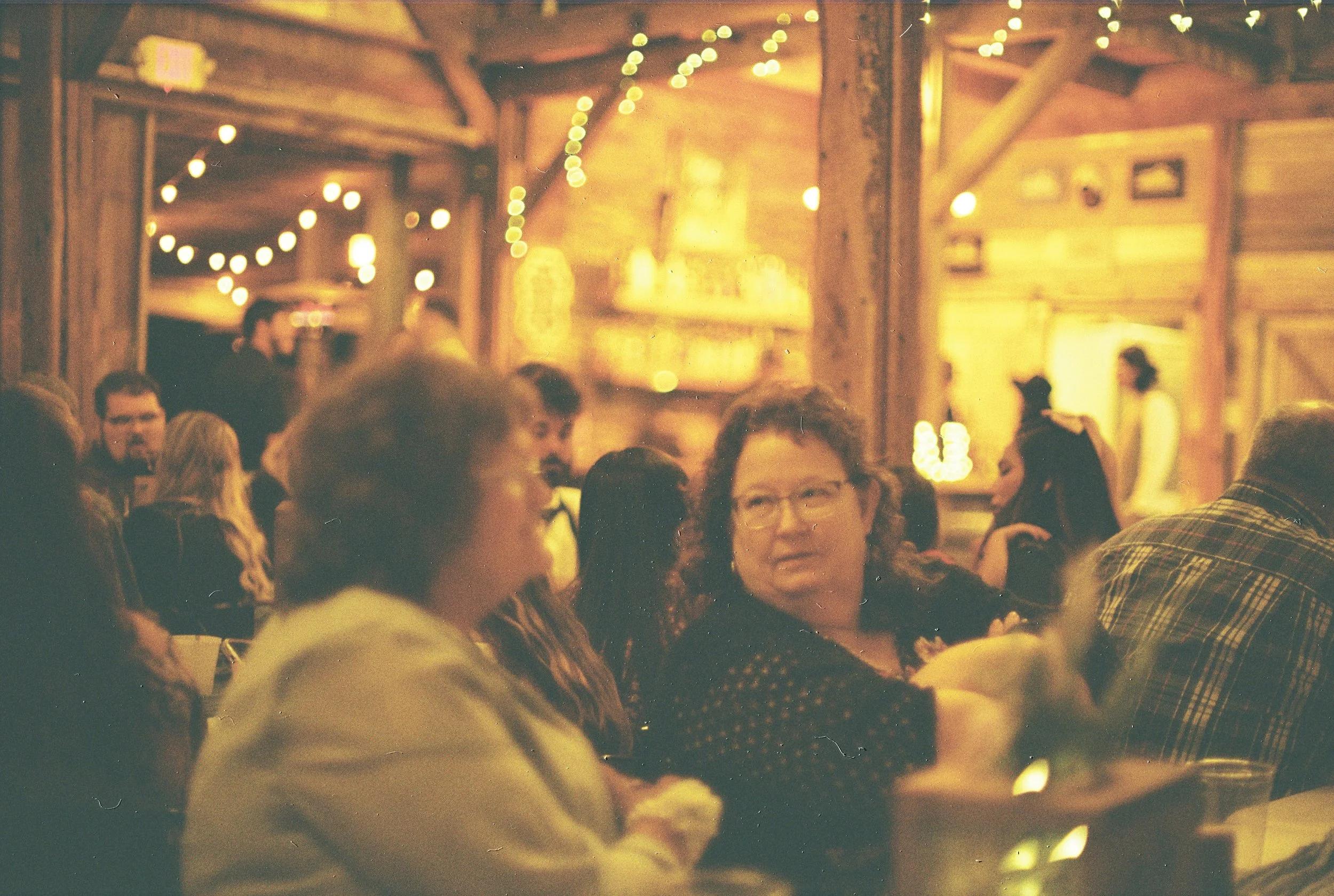 r001-005 (small).jpg