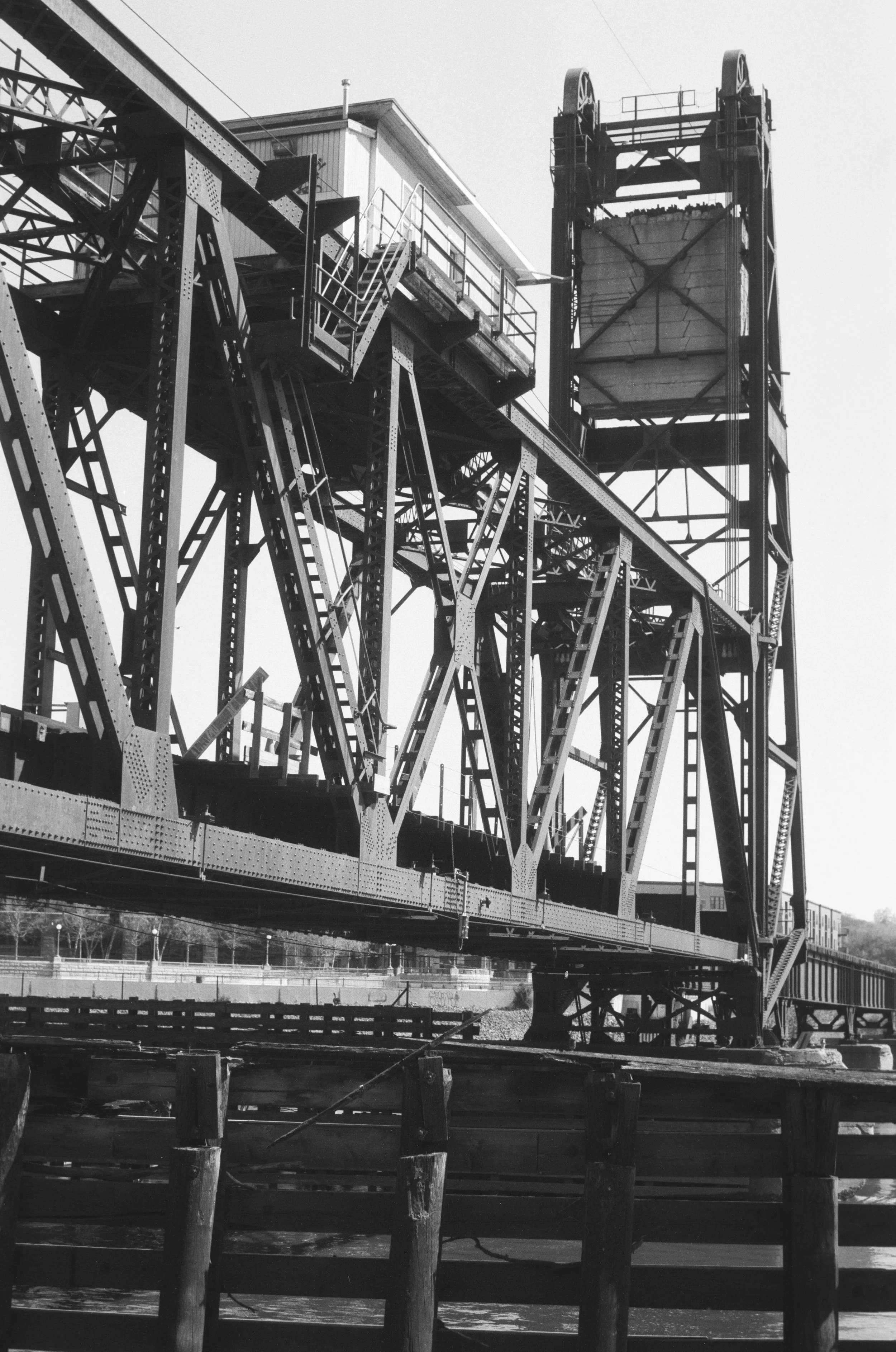 IMG_E3058 - Copy.JPG