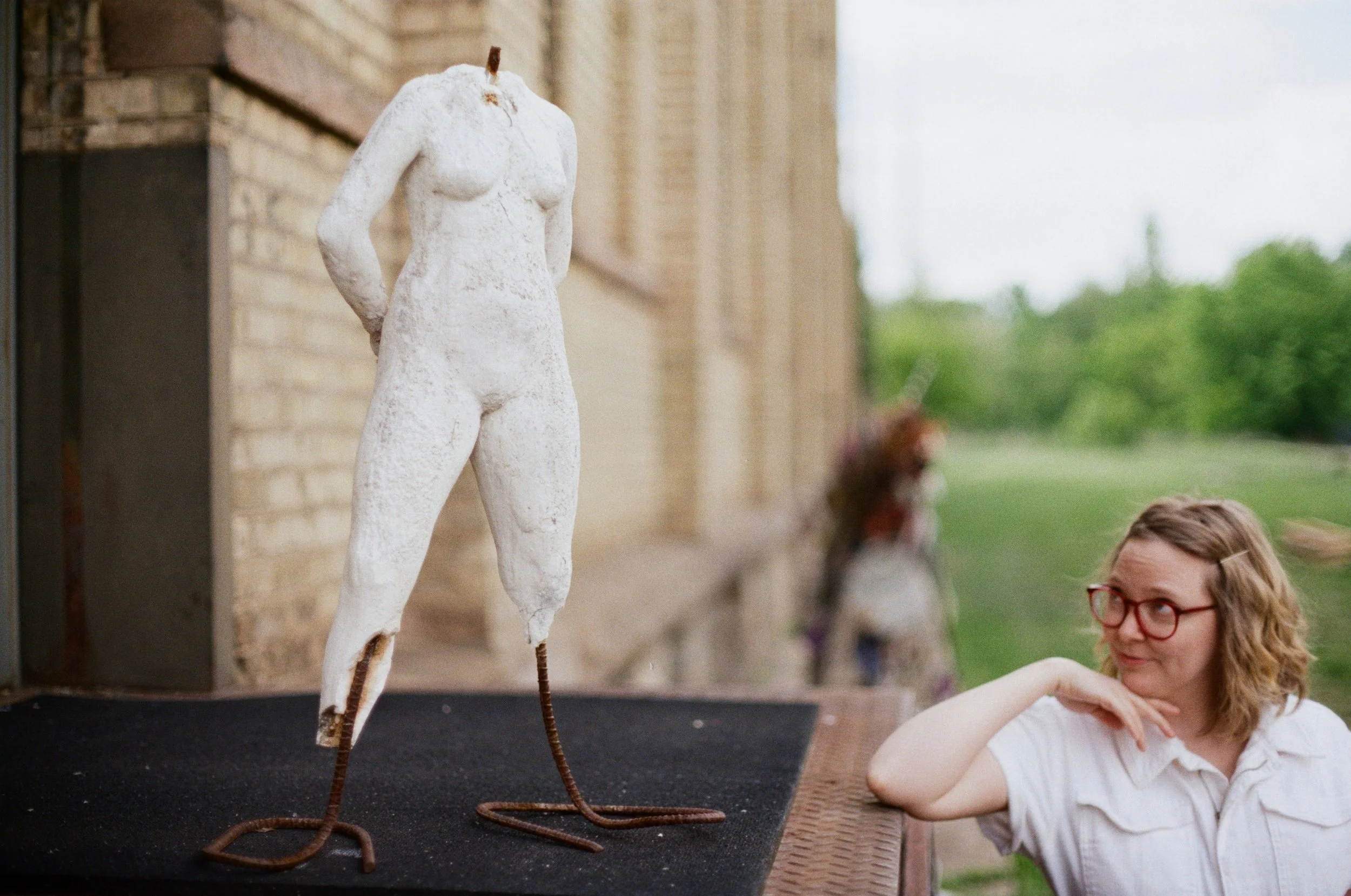 000118650028 (edited).jpg