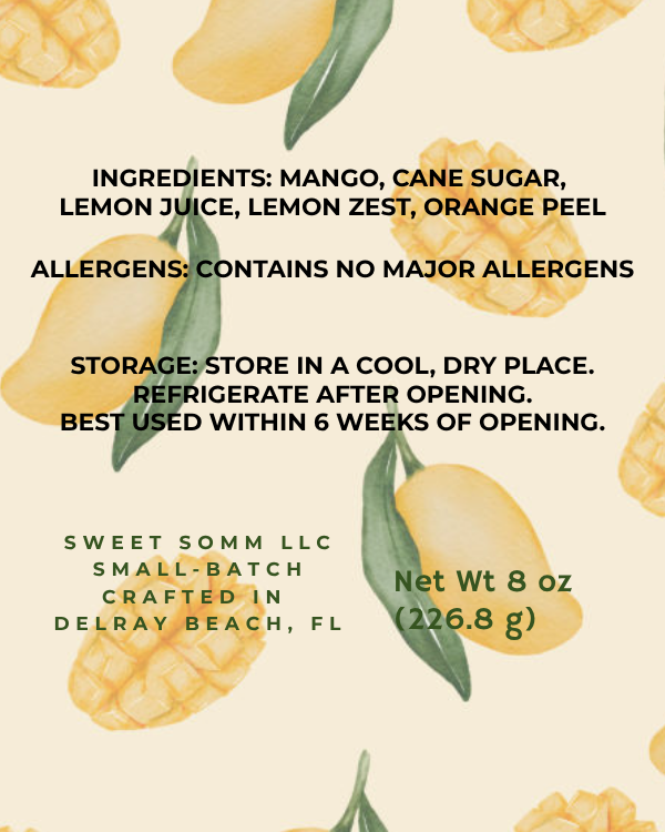 mango marmalade back 8oz.png