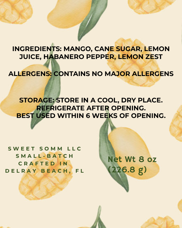 hot mango marmalade back 8oz.png