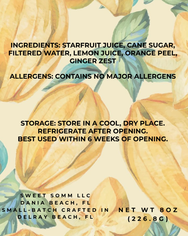 back label marmalade 8oz.png