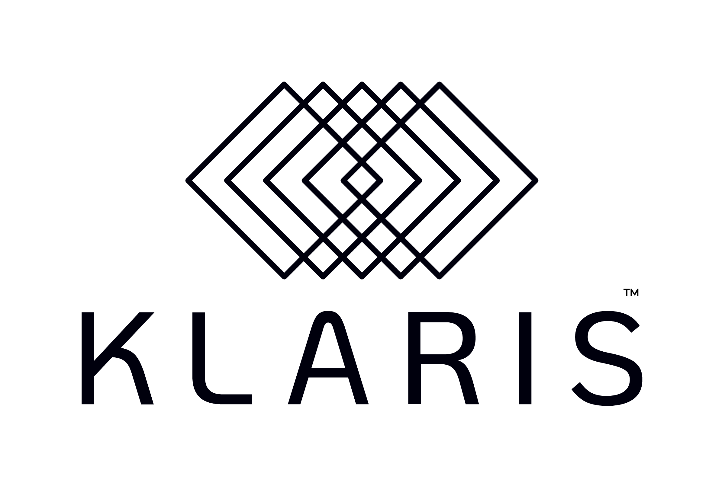 klaris cocktail ice maker