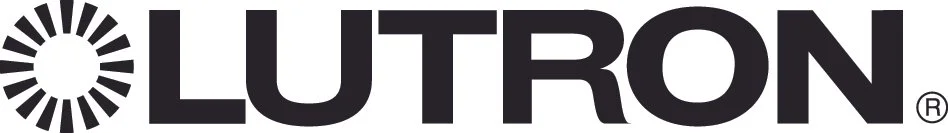 Lutron Electronics lighting controls