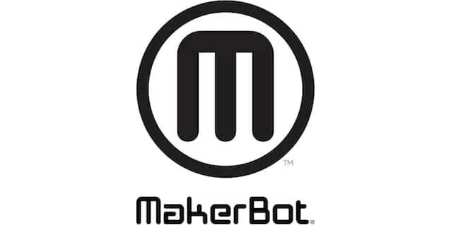 makerbot 3d printers