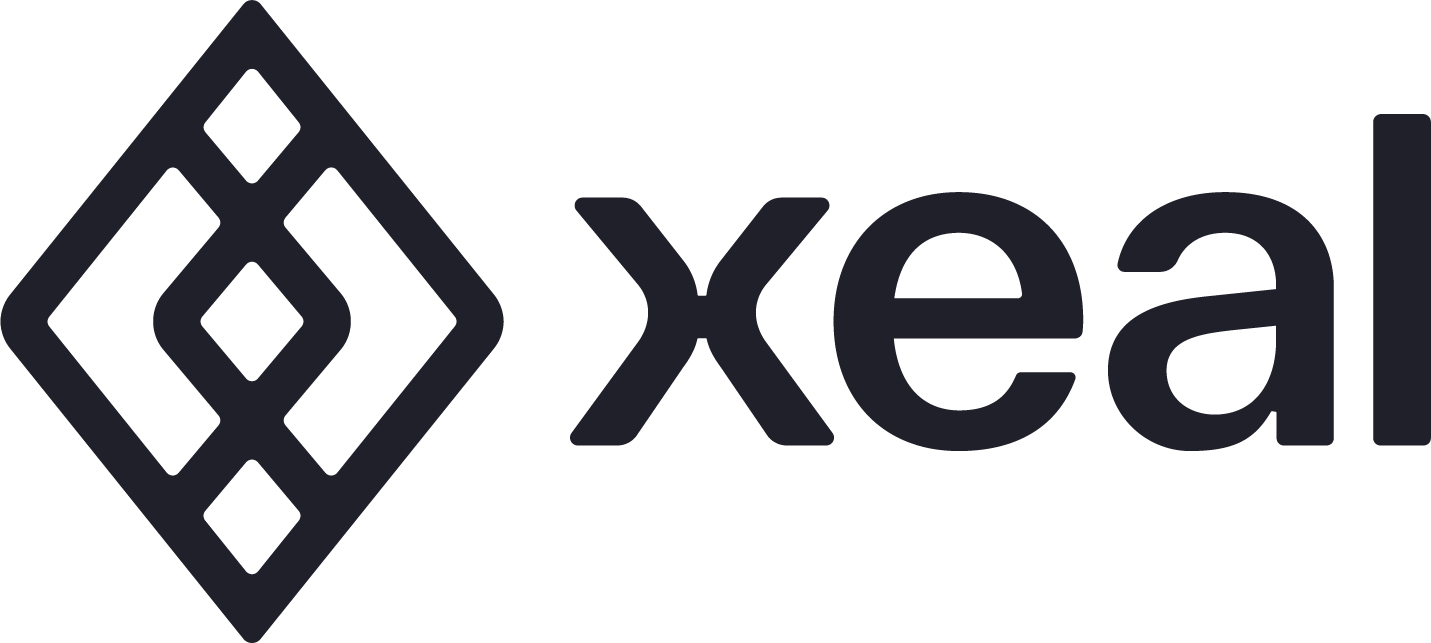 xeal eve energy ev charger