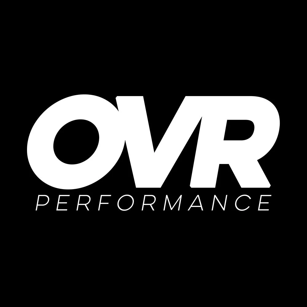 ovr performance fitness