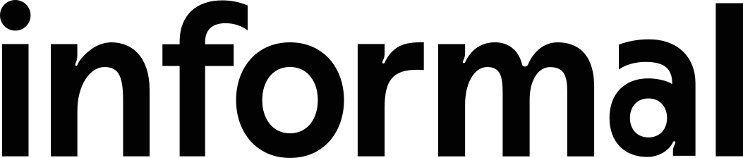 informal engineering freelancing collective