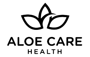 aloe care health medical alter system