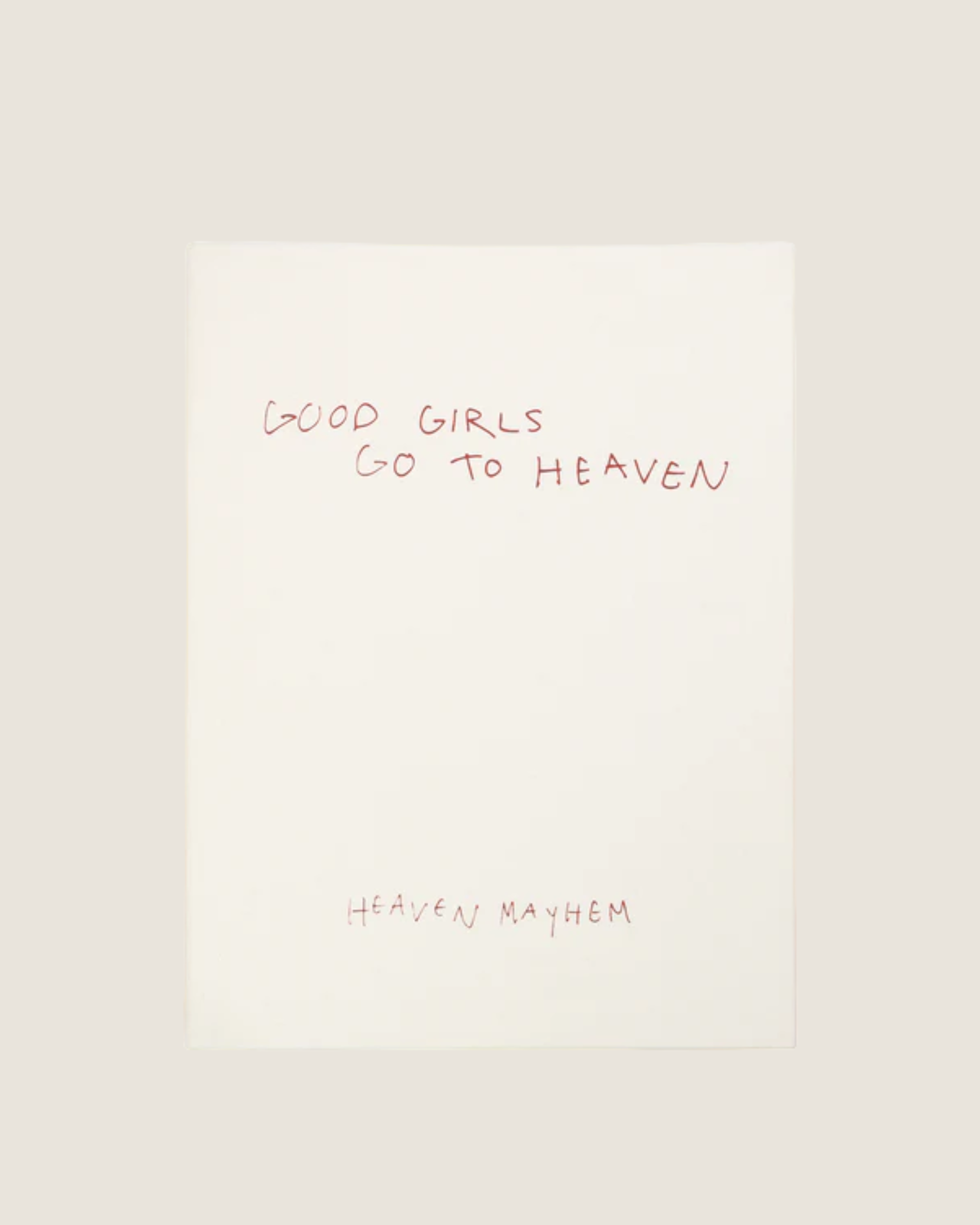 Hidden Jewelry Book Box | $75