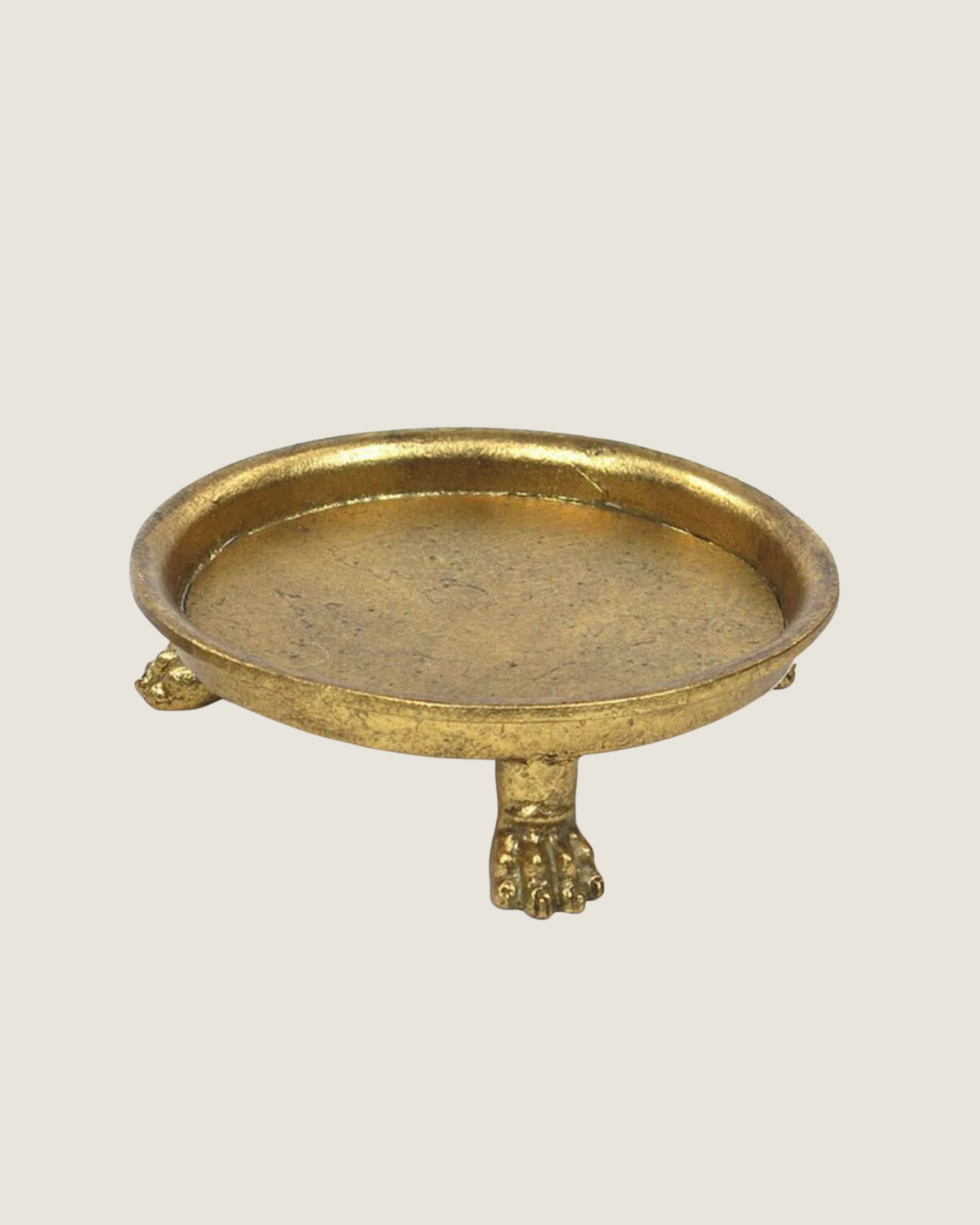 Erdenheim Decorative Dish | $32