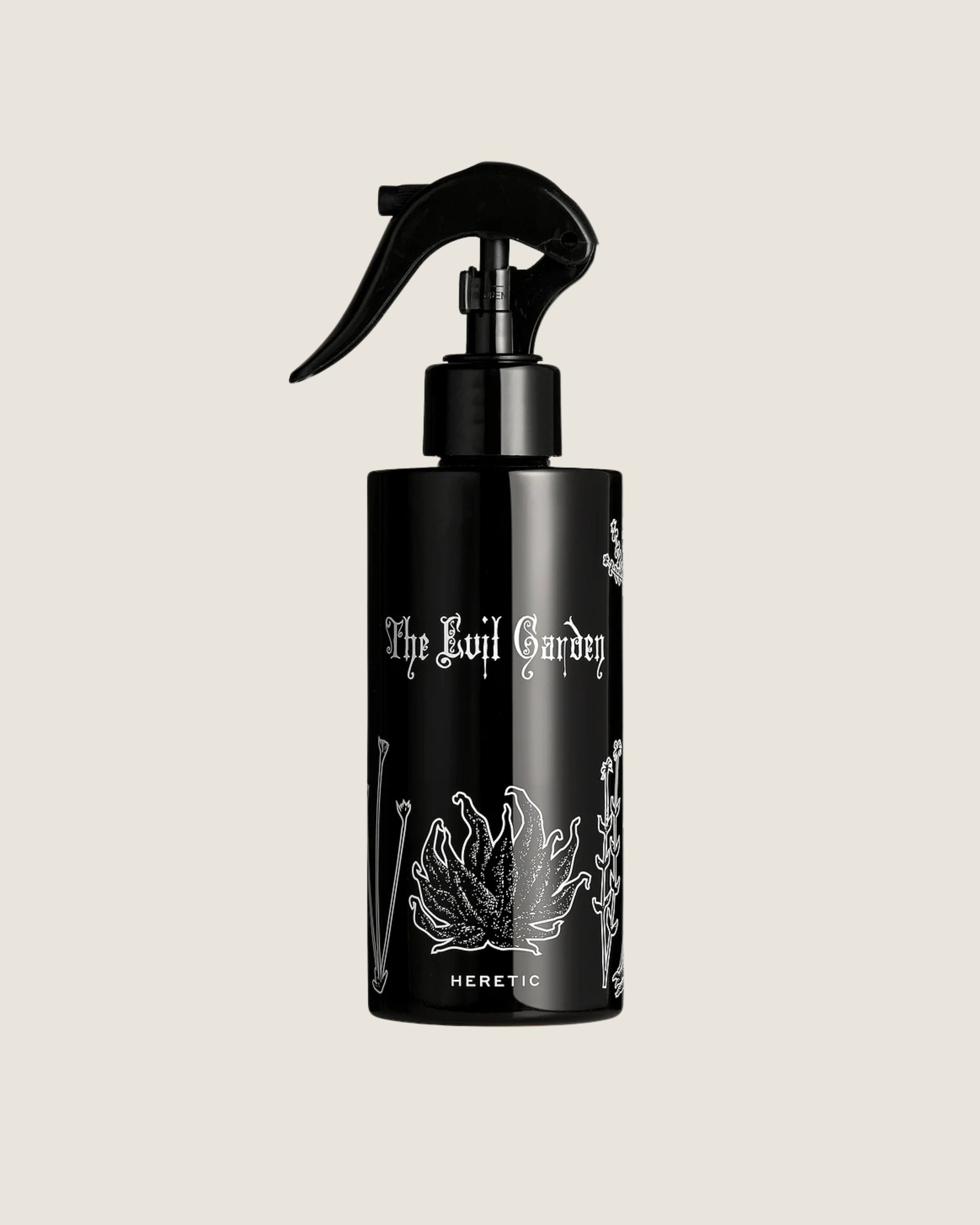 The Evil Garden Room Spray | $45