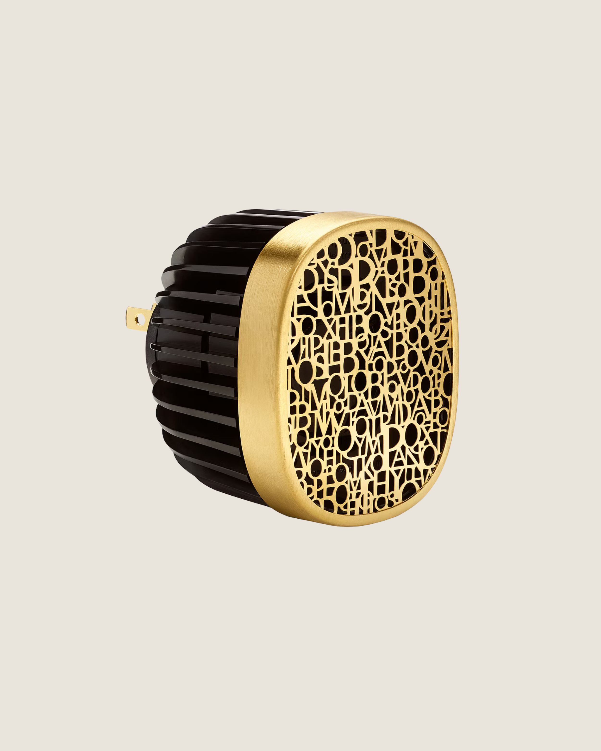 Diptyque Electric Diffuser For The Wall | $135