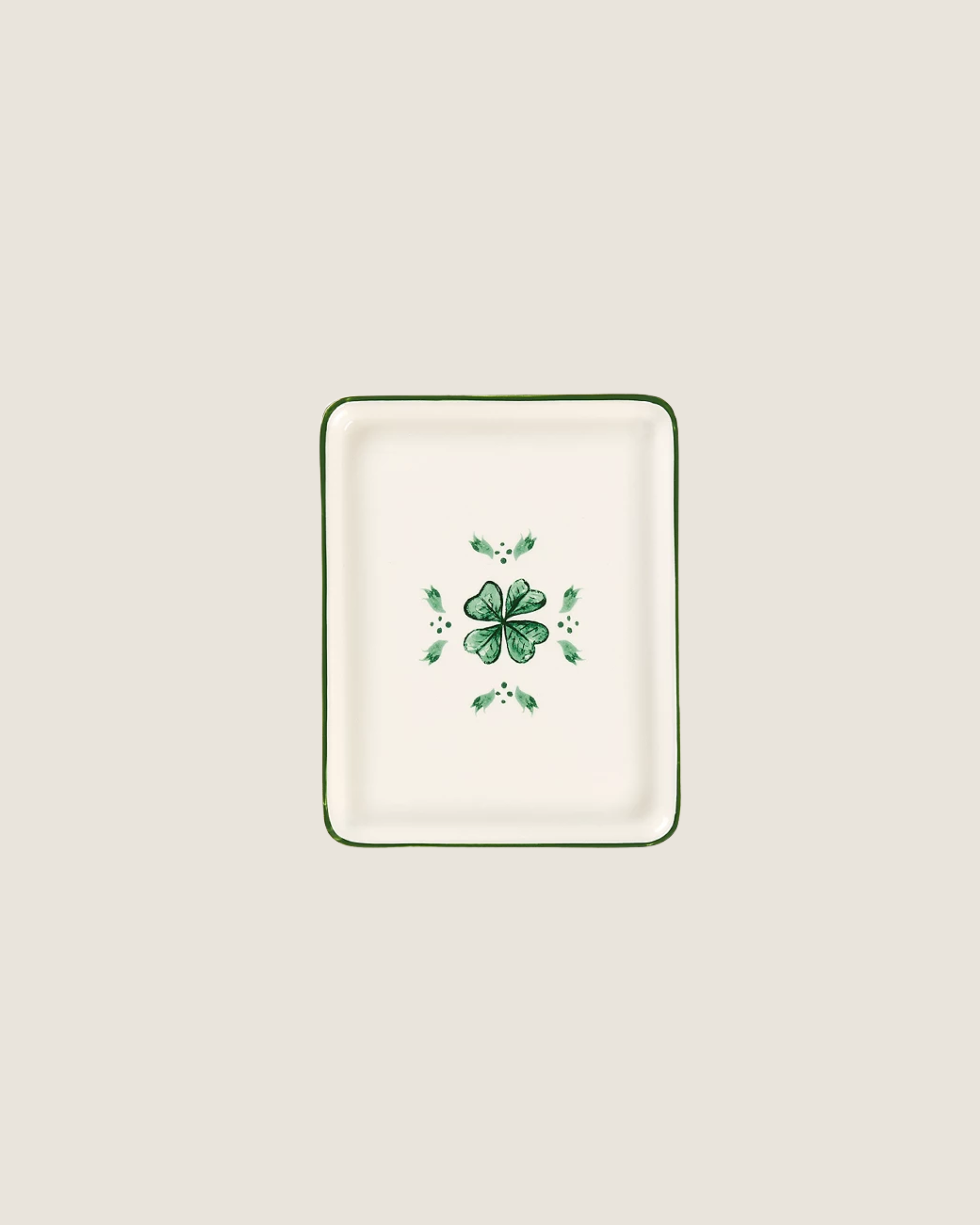 Dior Trinket Tray | $160