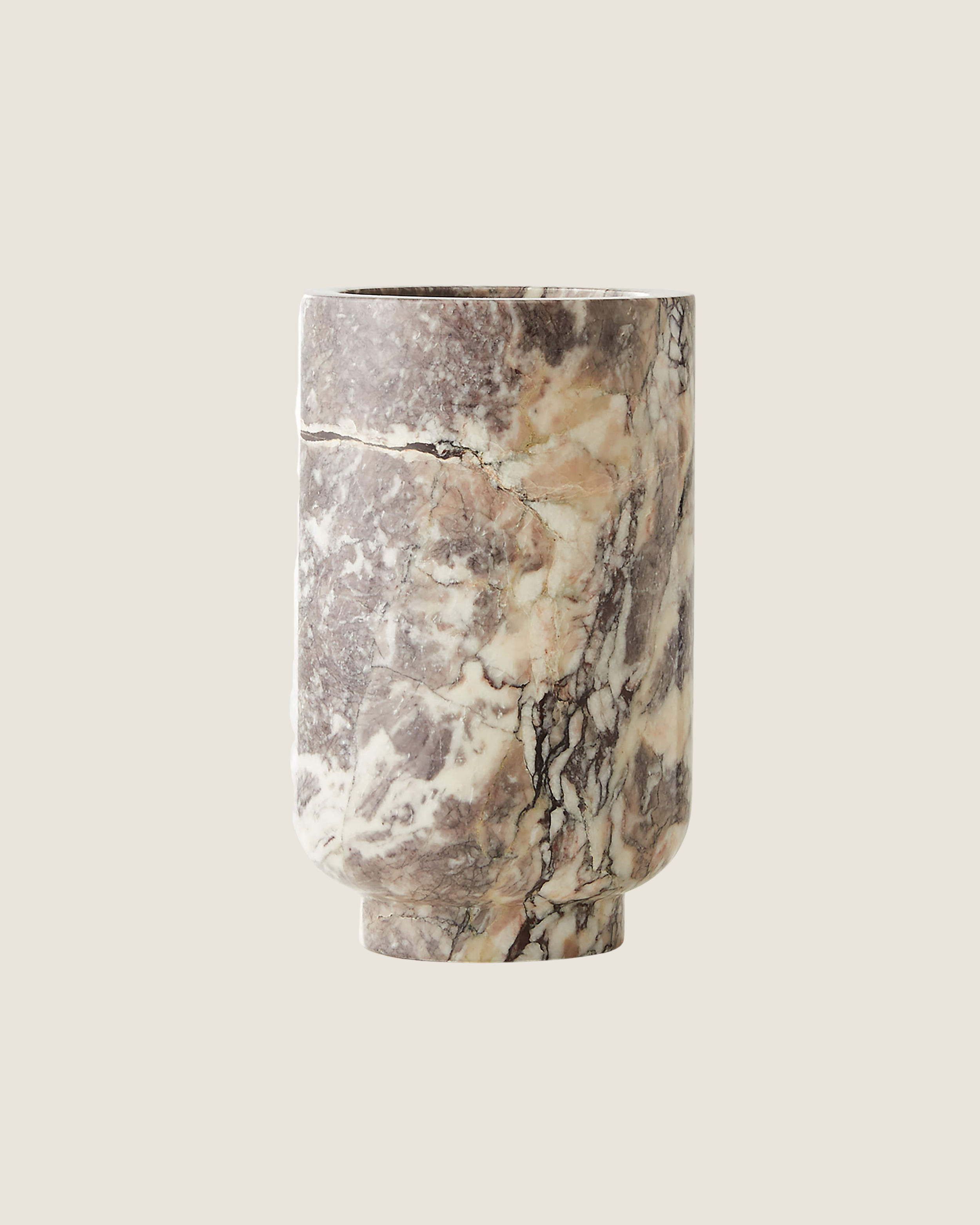 Levanto Marble Wine Chiller | $59
