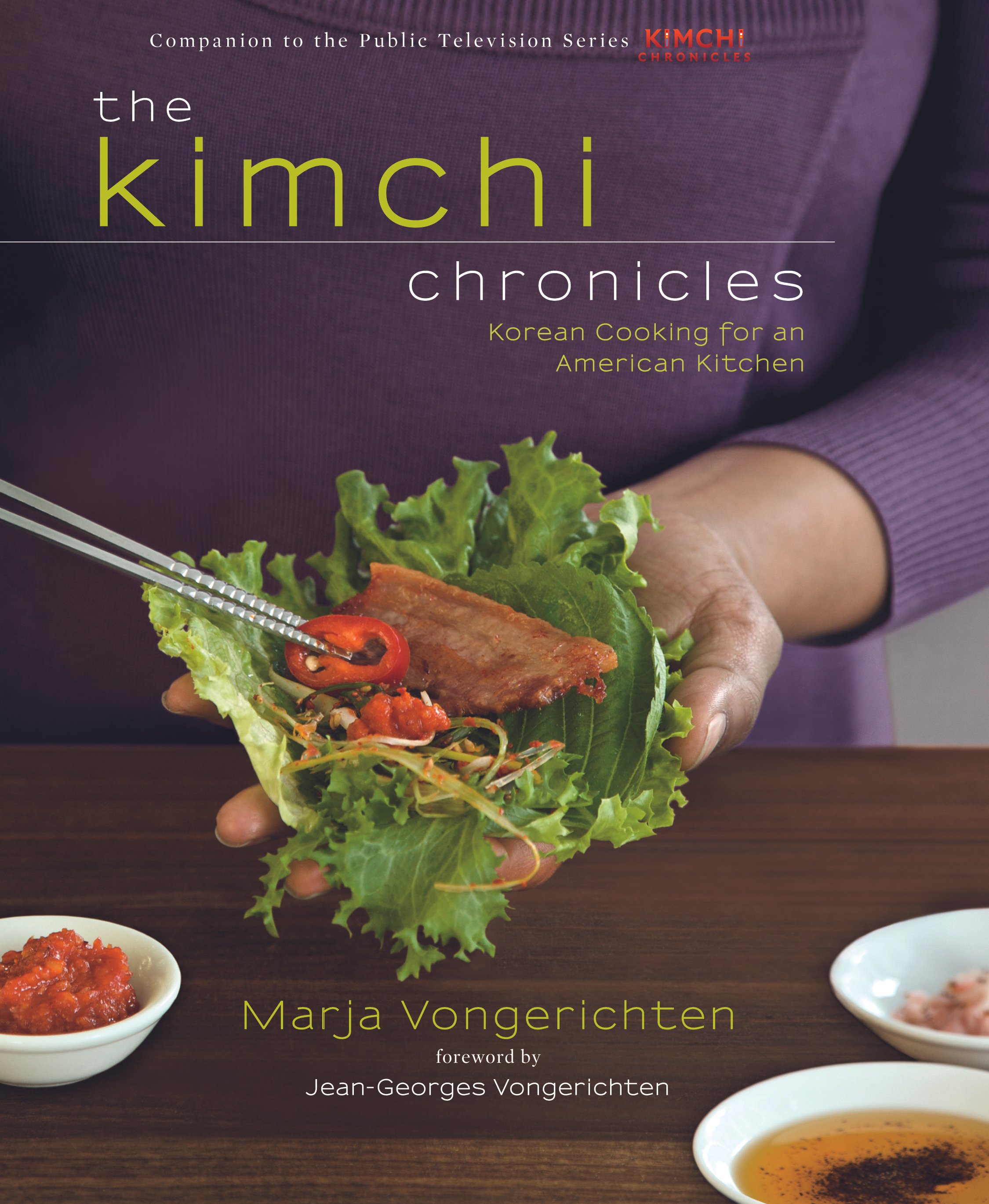TheKimchiChronicles-Cover.jpg