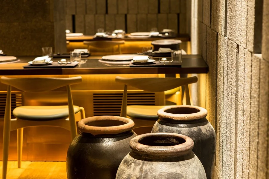 Dining Room - Kimchi Vats.jpg