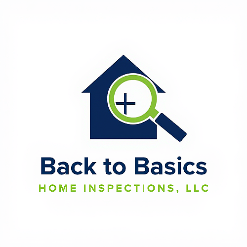 Back to Basics Home Inspections, LLC | Schedule Your Inspection Today