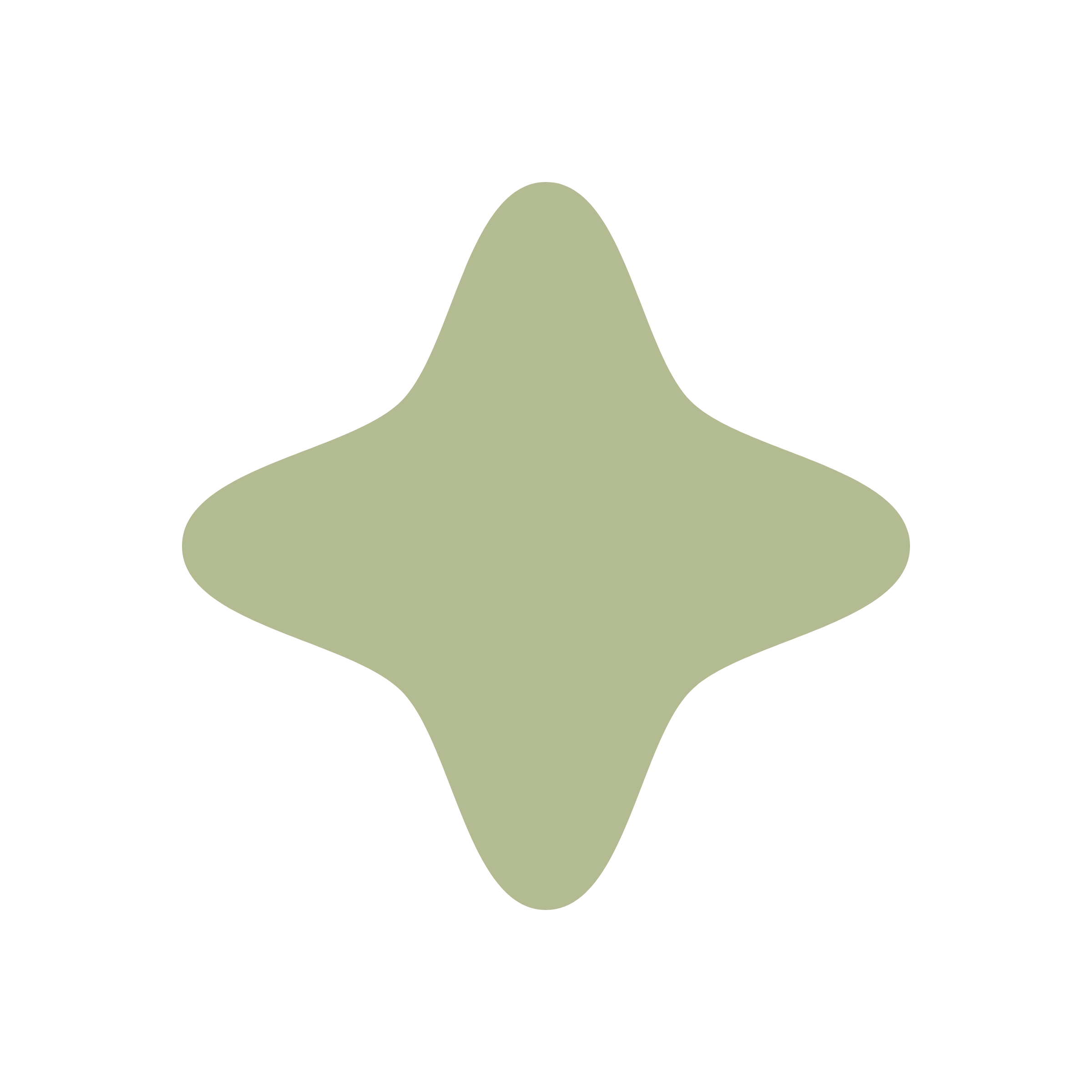BrandIcon_1.png
