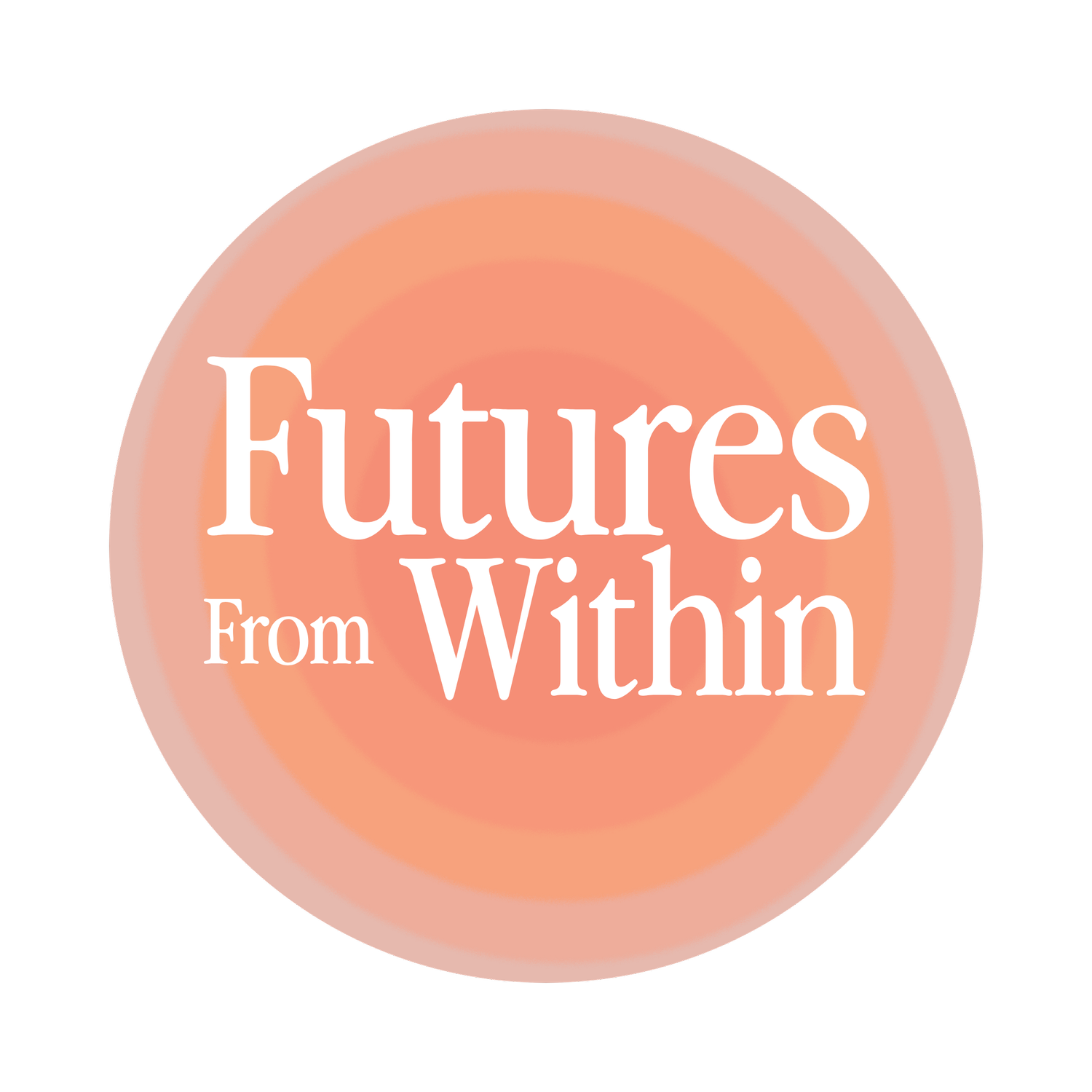 Futures From Within