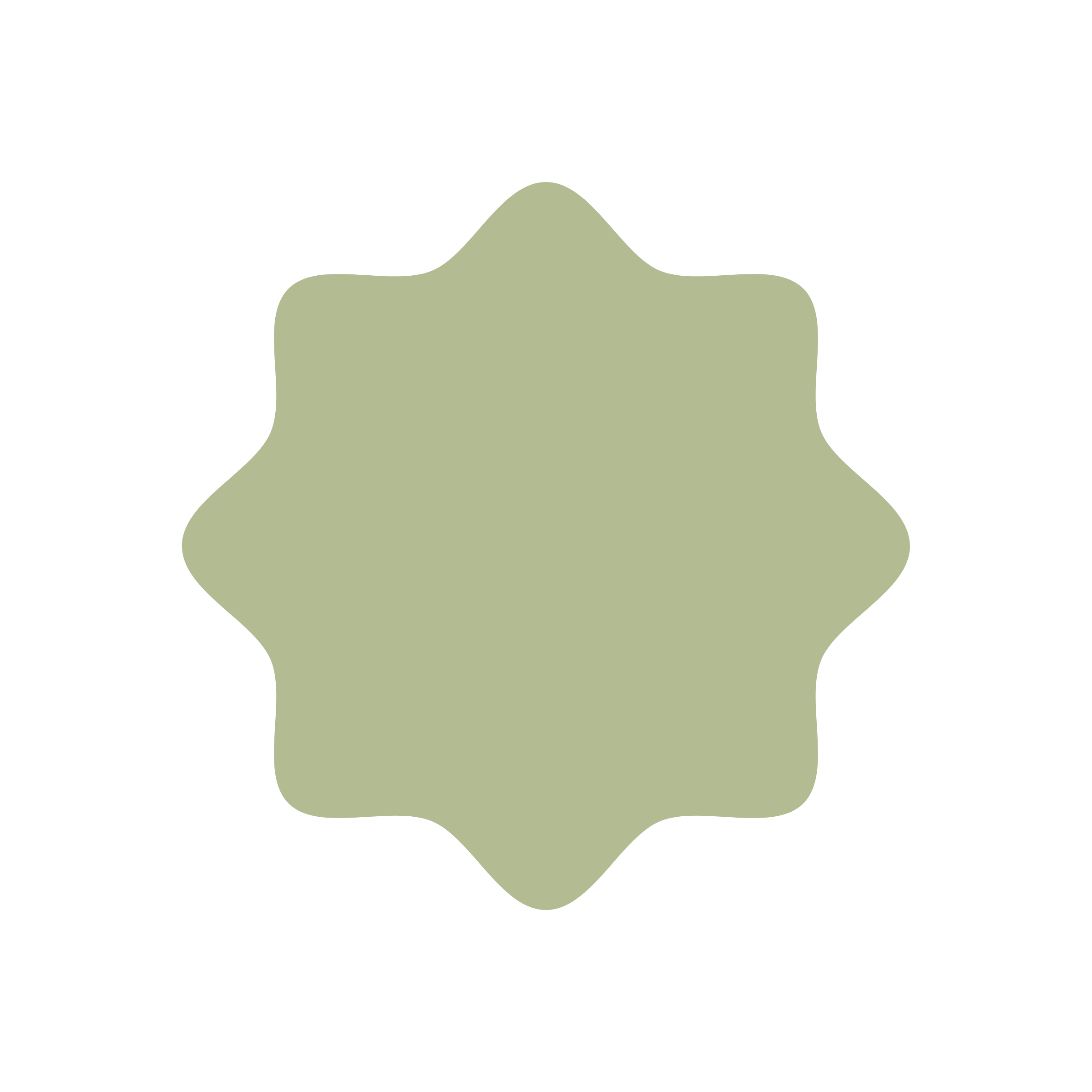 BrandIcon_5.png