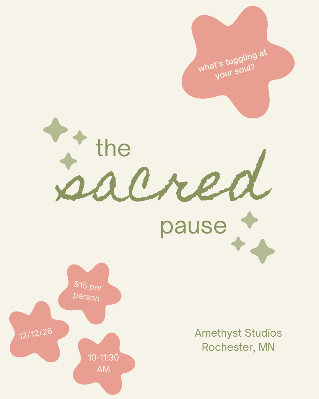 The Sacred Pause.png