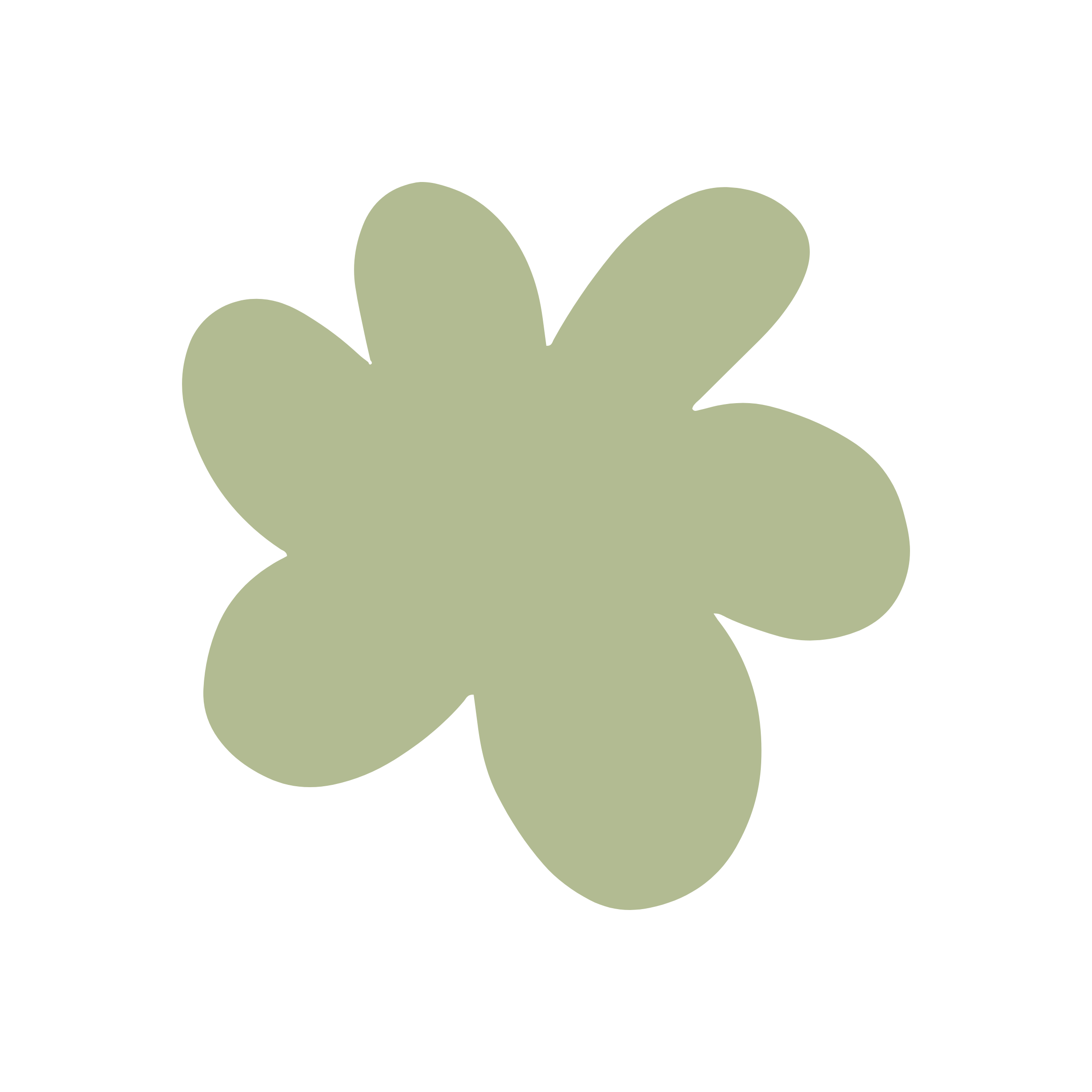 BrandIcon_10.png