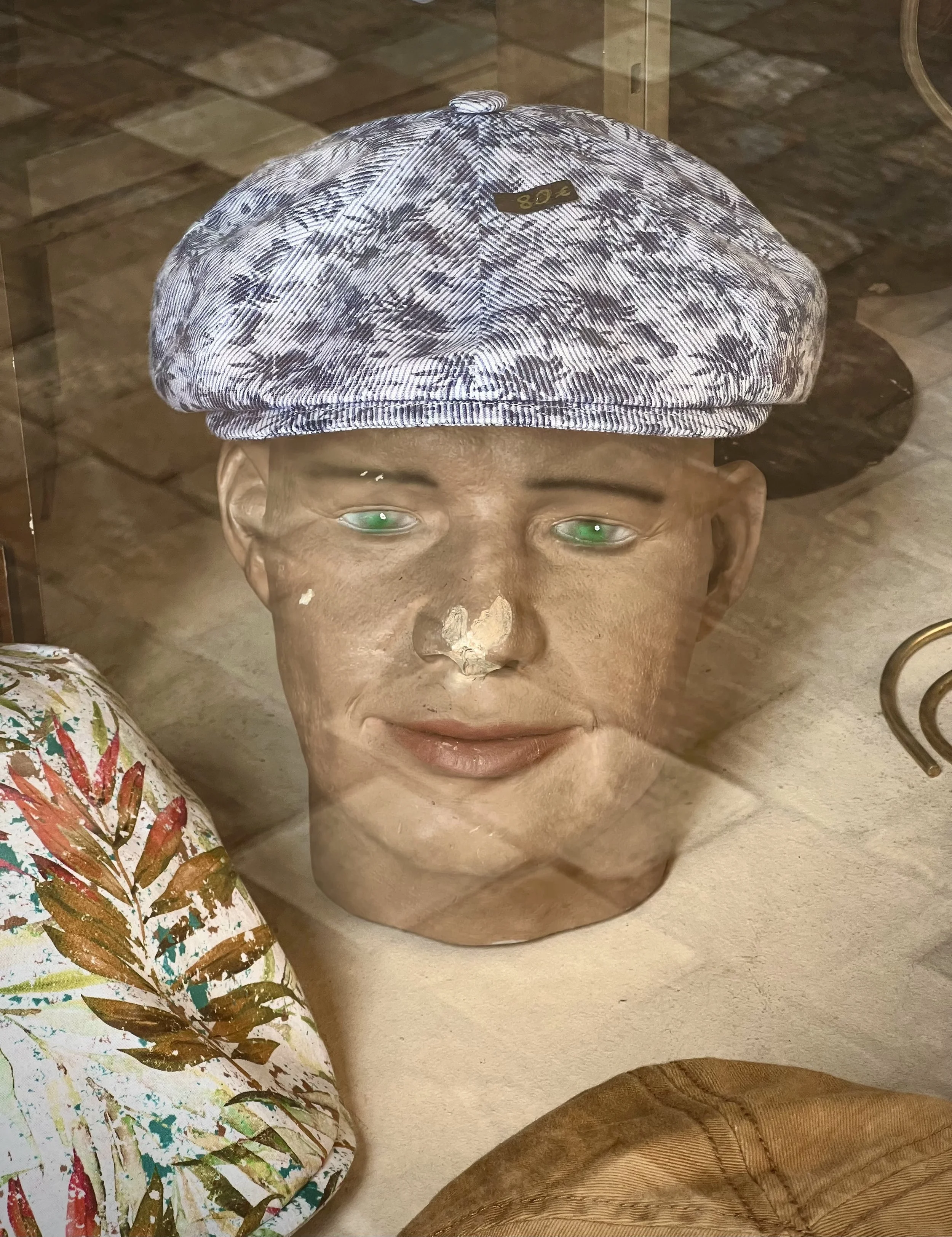 Tilskudd til garderoben - 250 kr