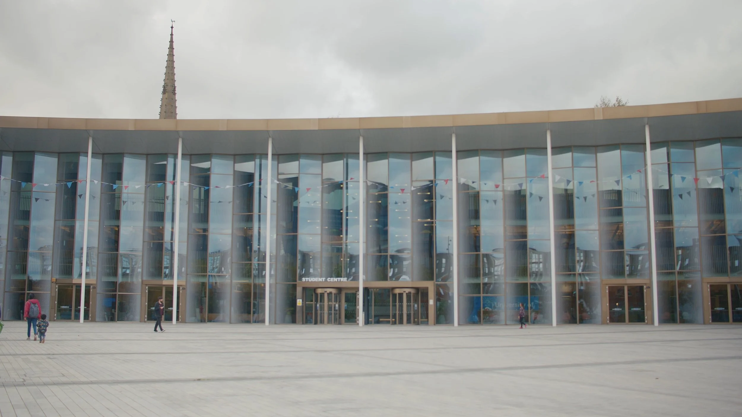 Still 2026-03-23 112037_1.1.8.jpg