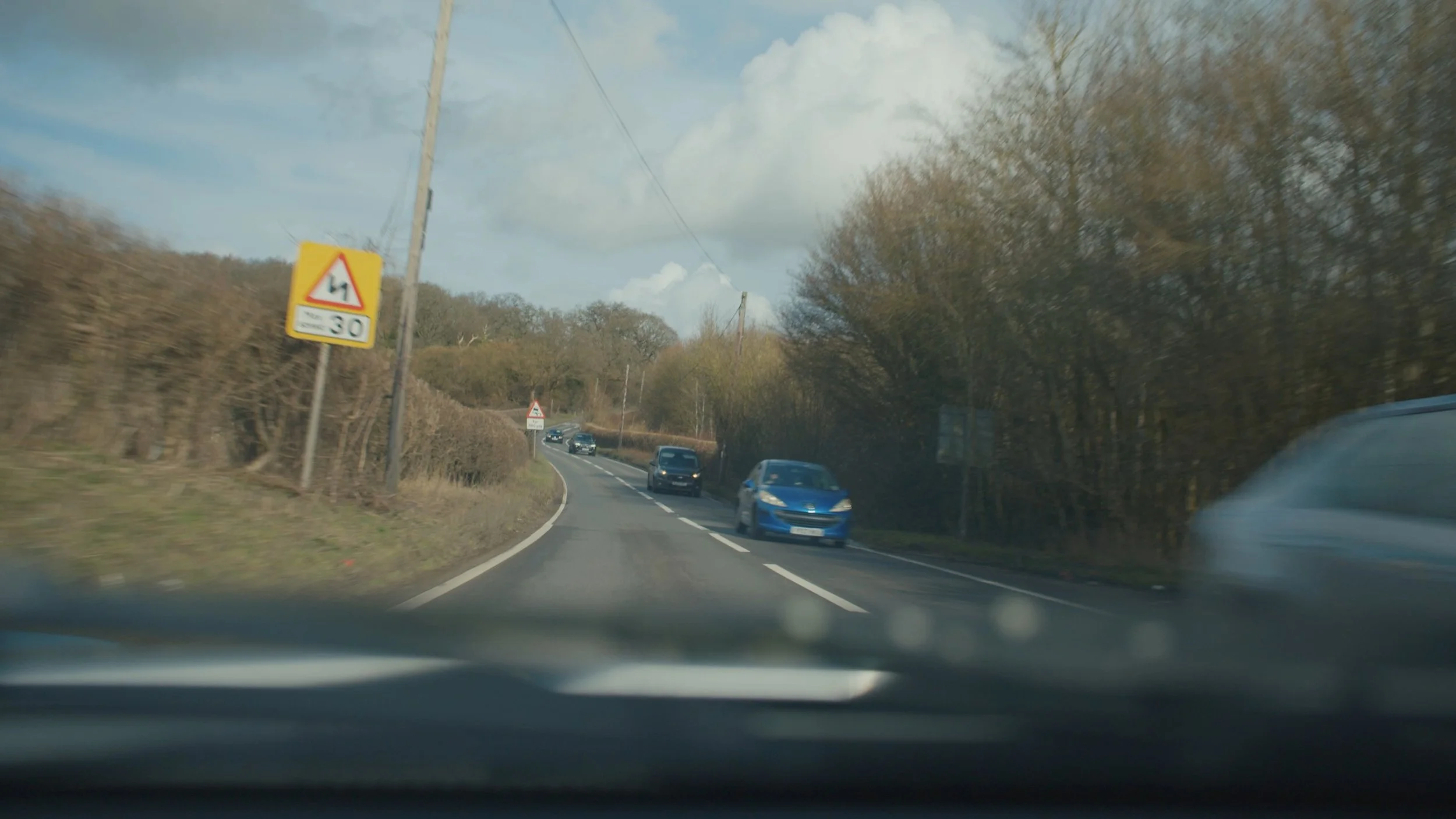 Still 2026-03-23 112037_1.1.20.jpg