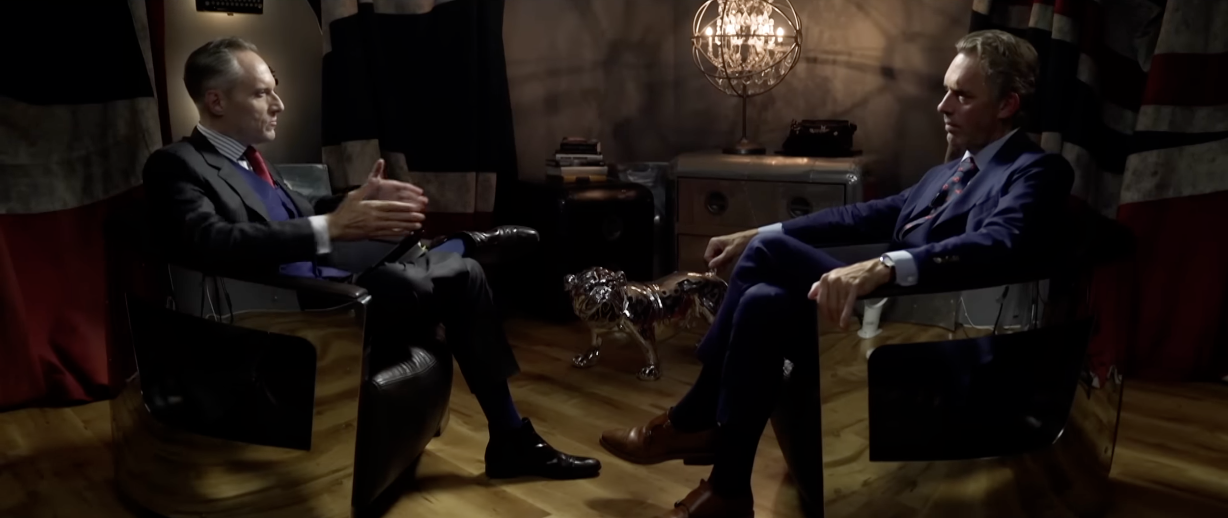 Screenshot 2026-01-04 at 01.45.26.png