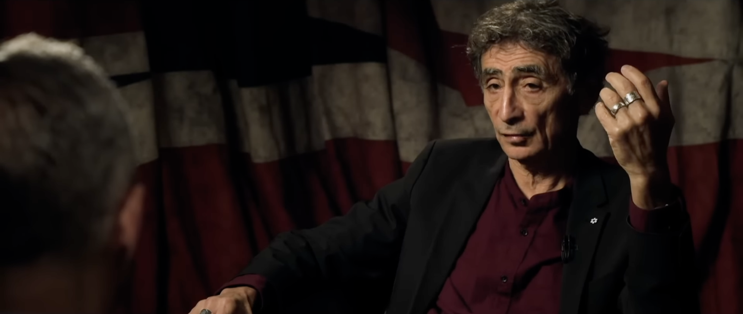 Screenshot 2026-01-04 at 01.44.45.png