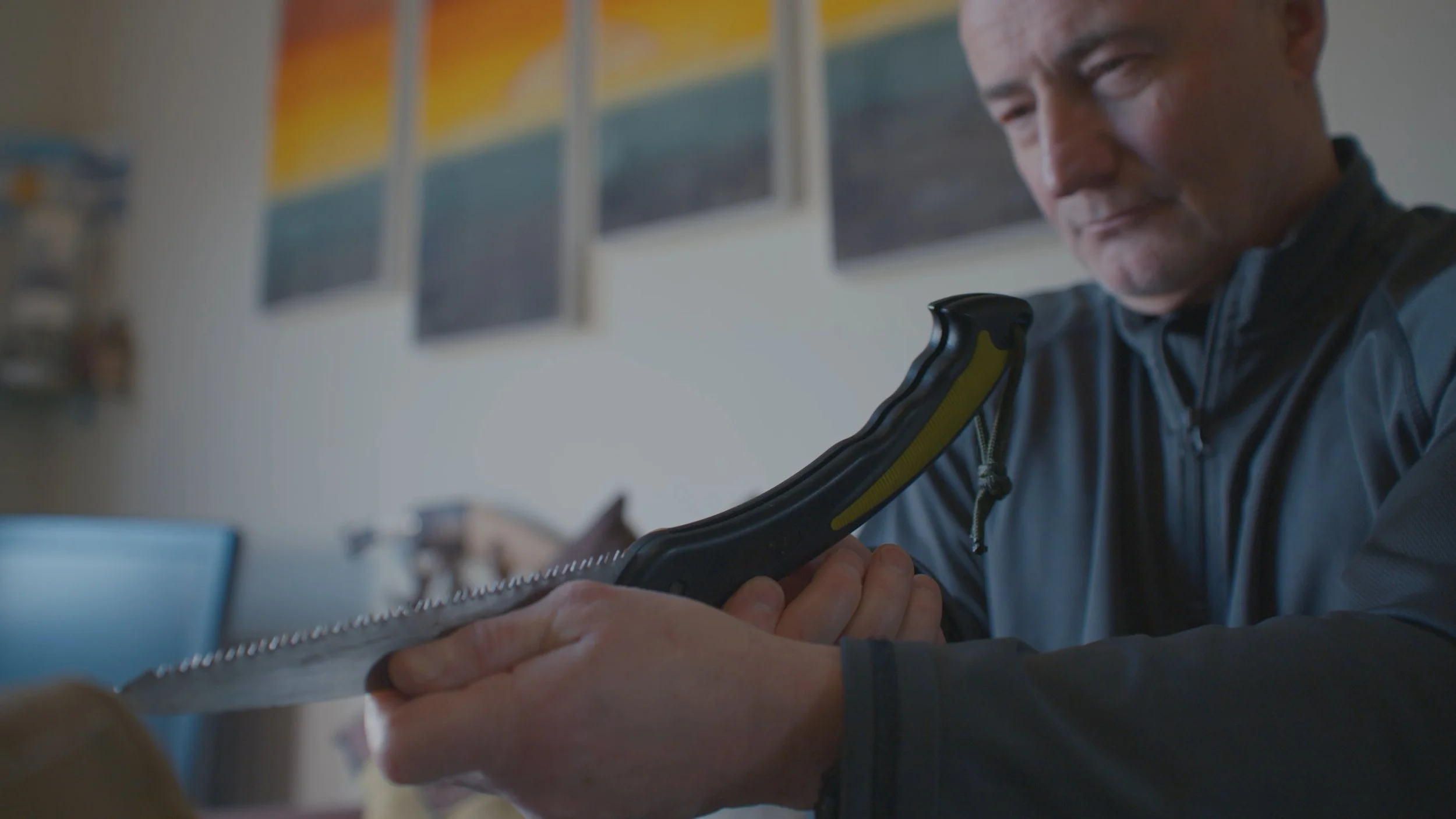 Still 2026-03-23 112037_1.1.15.jpg