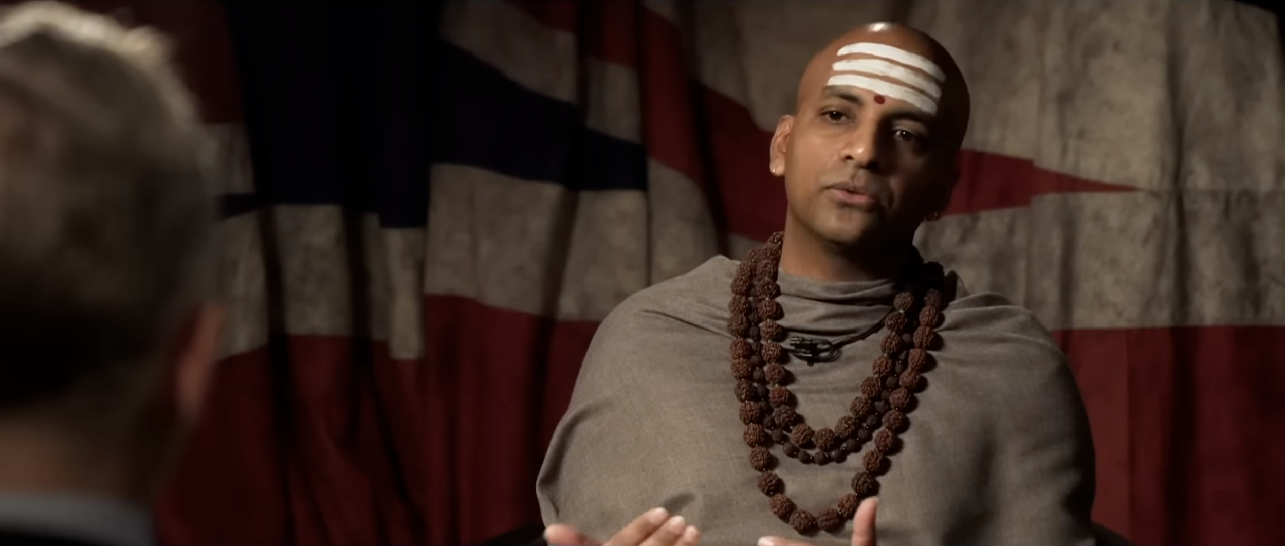 Screenshot 2026-01-04 at 01.46.20.png