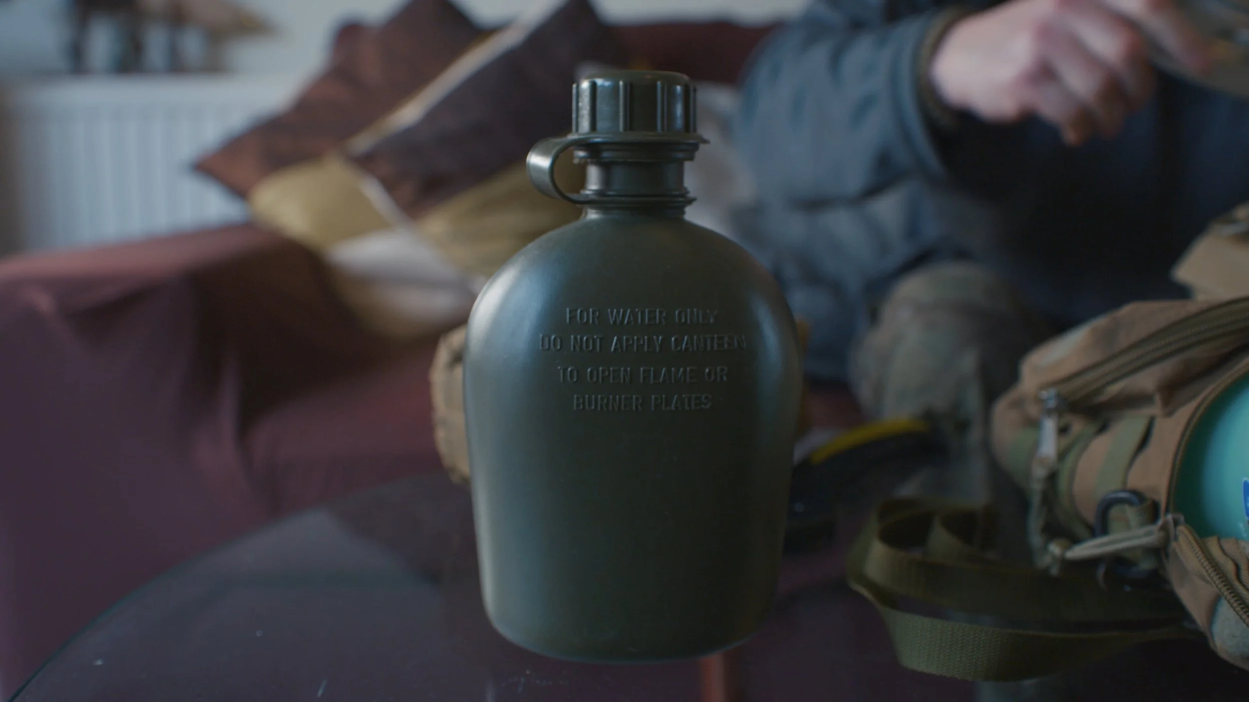 Still 2026-03-23 112037_1.1.13.jpg