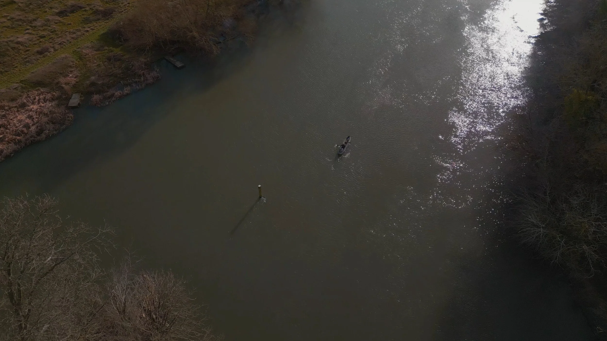 Still 2026-03-23 112037_1.1.29.jpg