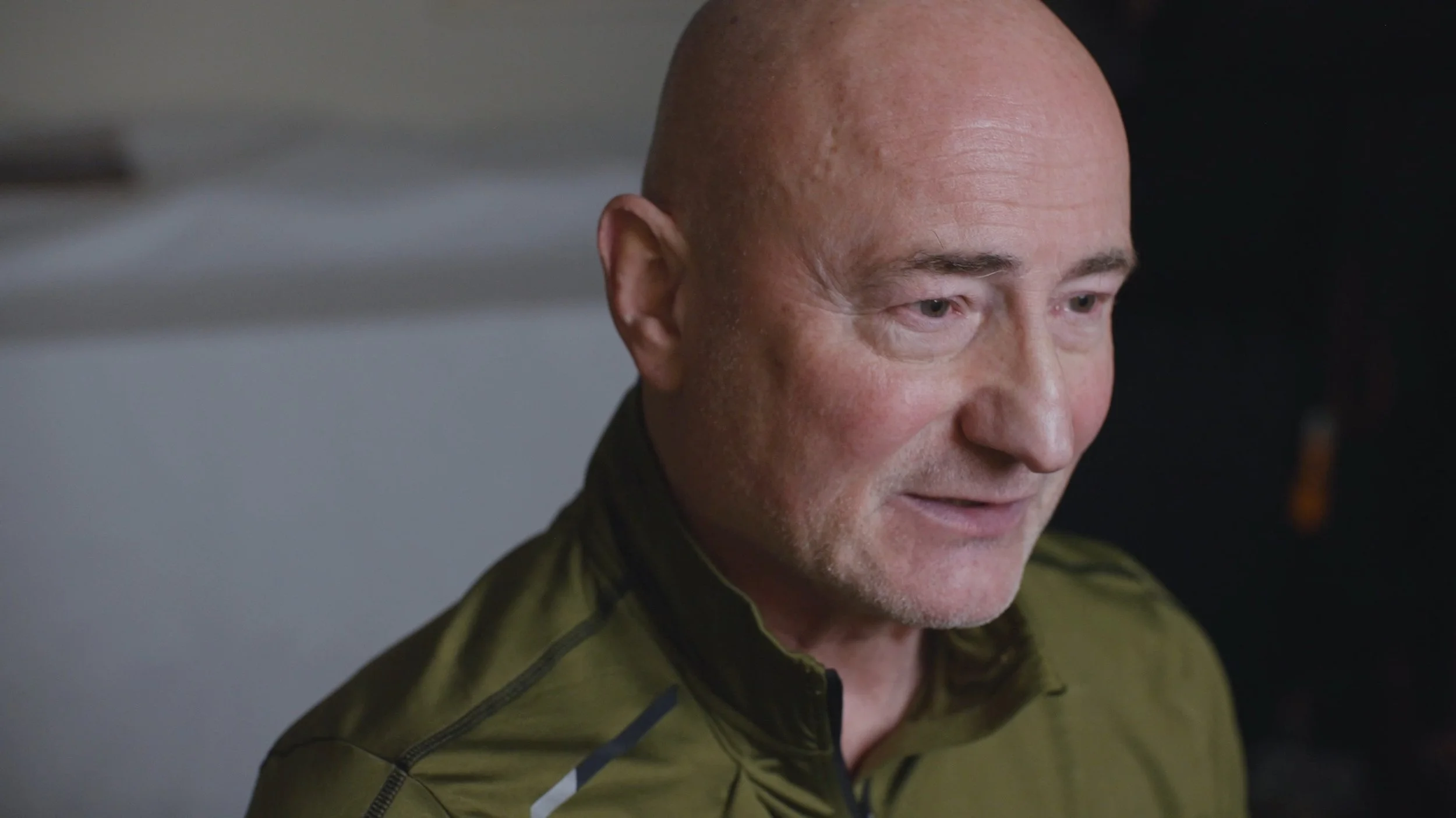 Still 2026-03-23 112037_1.1.16.jpg