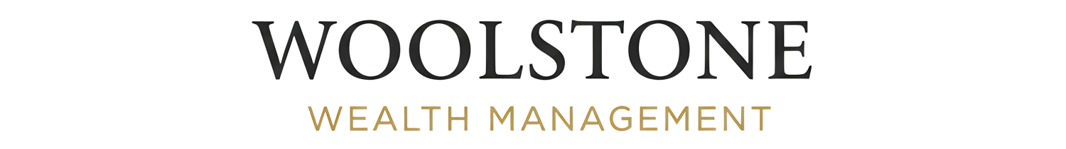 Woolstone Wealth Management